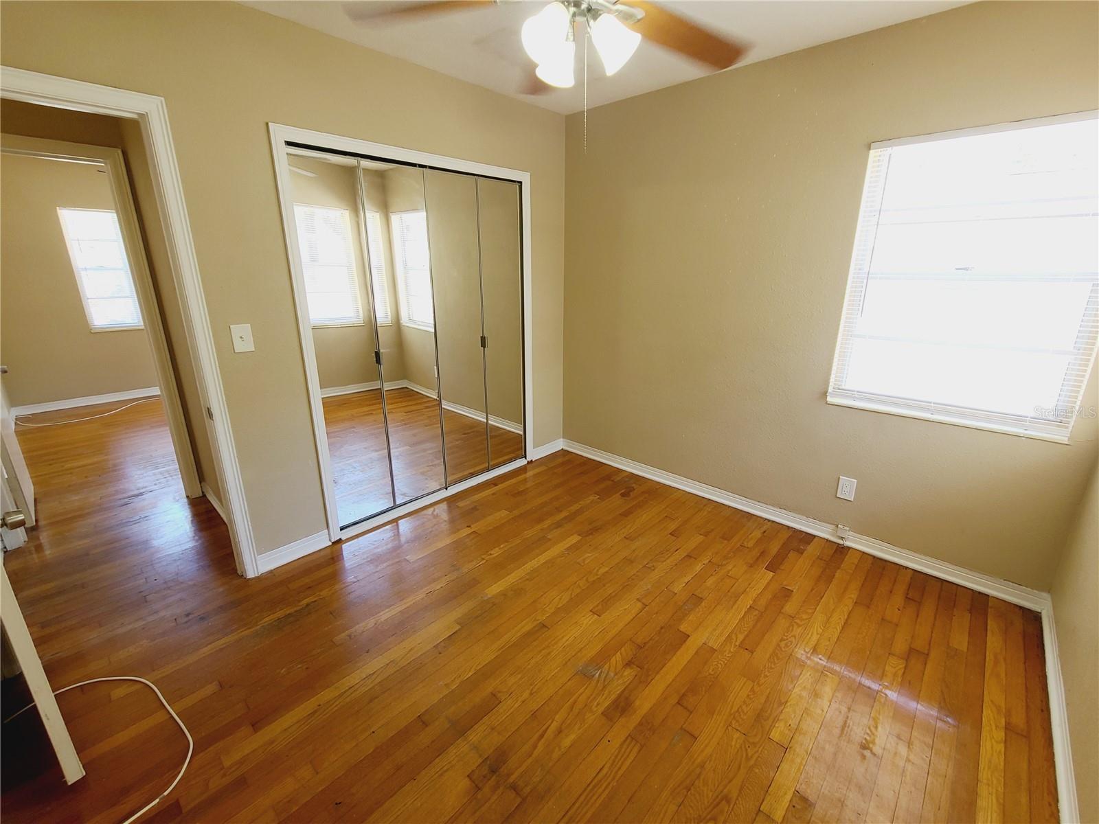 Image 13 of 29 For 2501 8th Street S