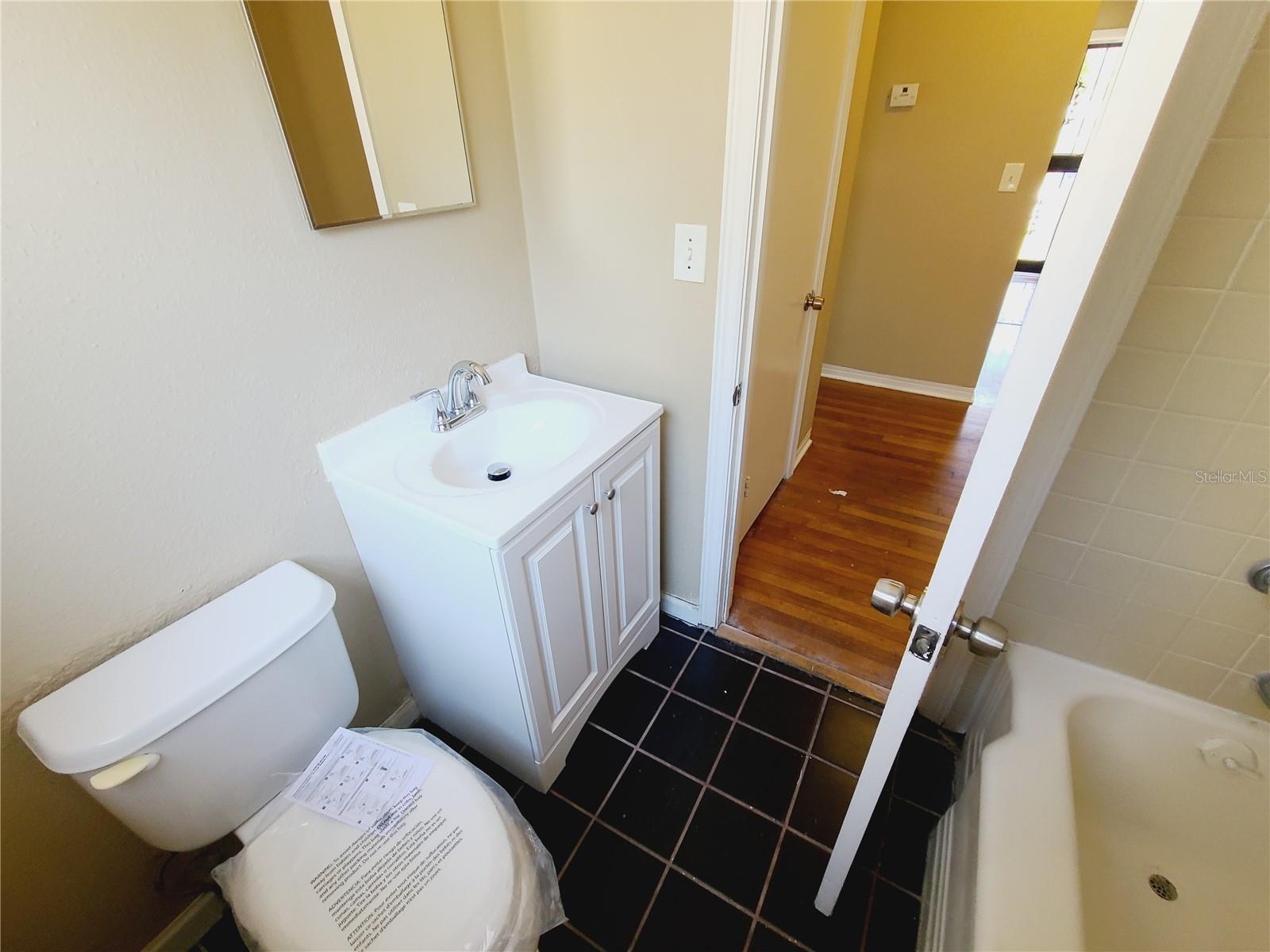 Image 16 of 29 For 2501 8th Street S