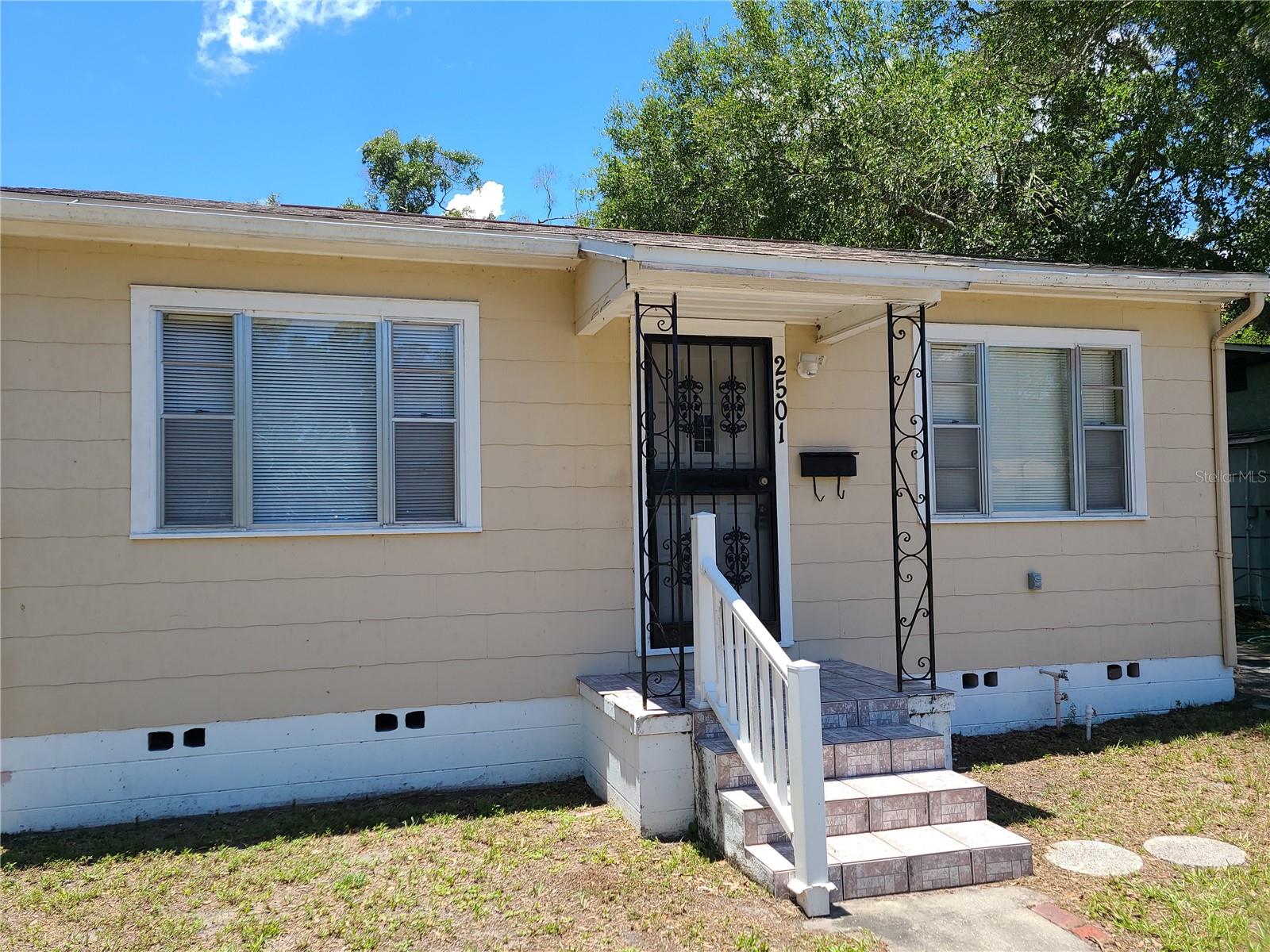 Image 2 of 29 For 2501 8th Street S