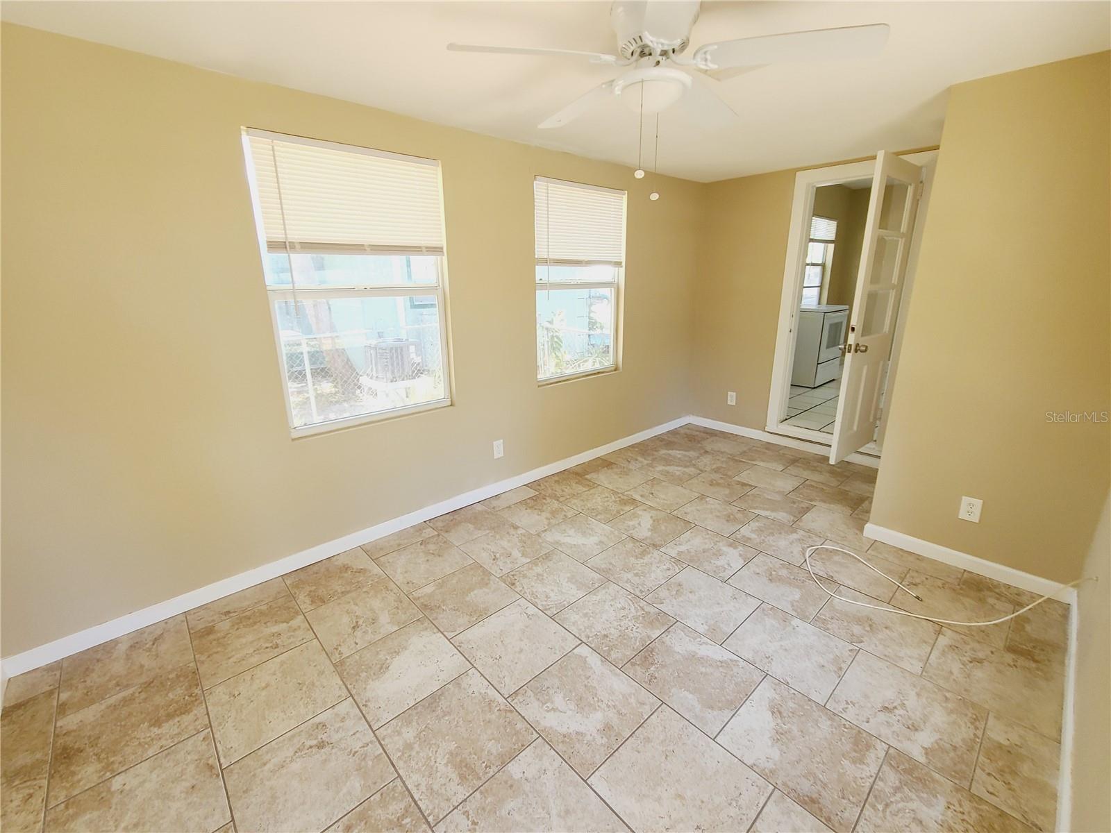 Image 22 of 29 For 2501 8th Street S