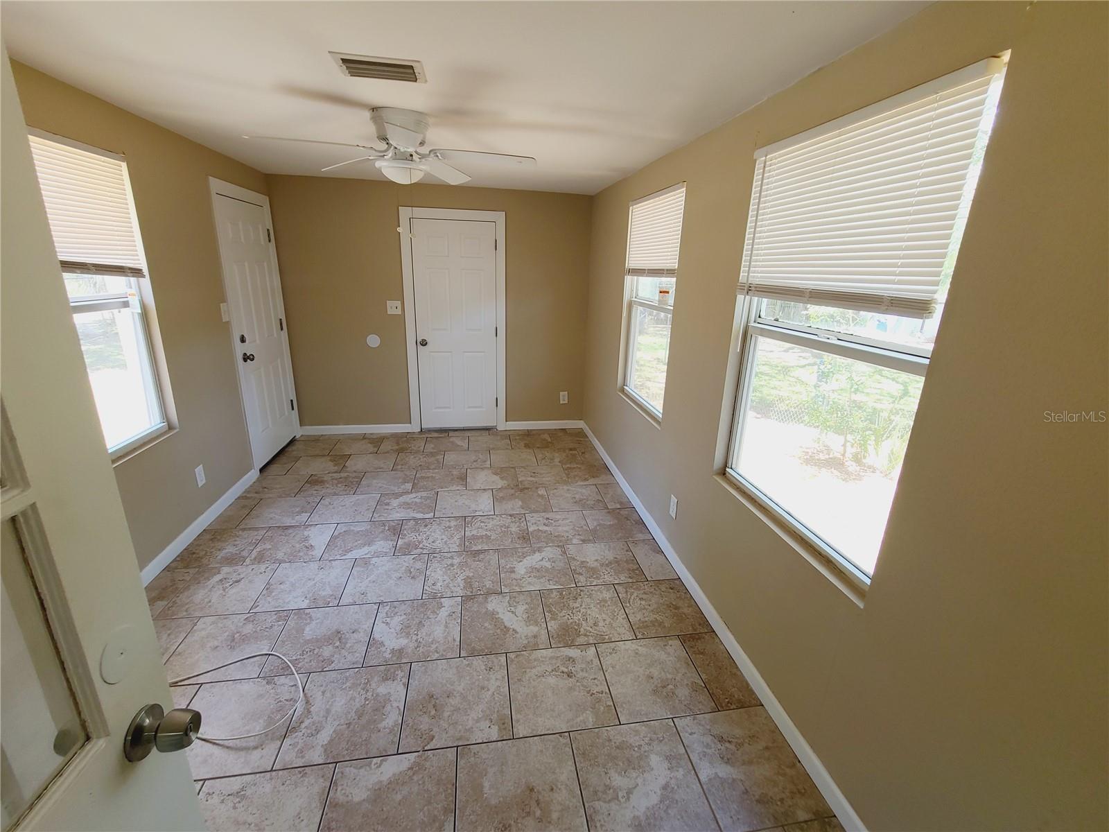 Image 23 of 29 For 2501 8th Street S