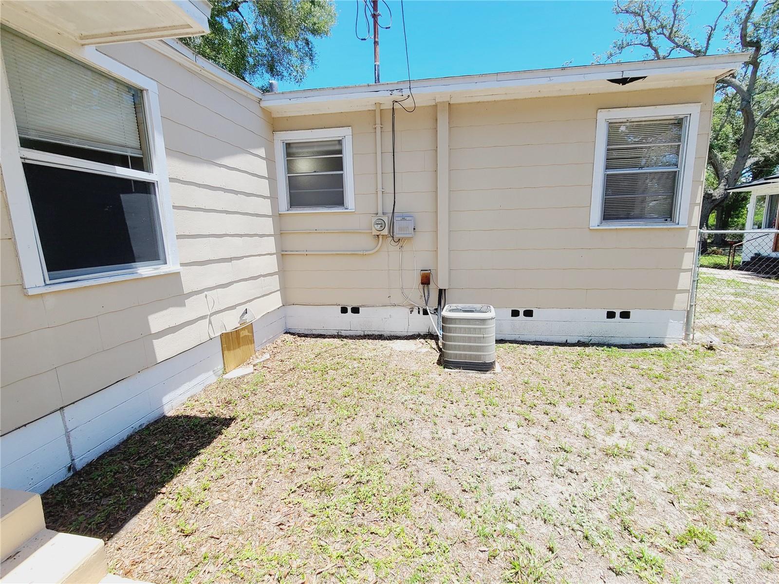 Image 29 of 29 For 2501 8th Street S