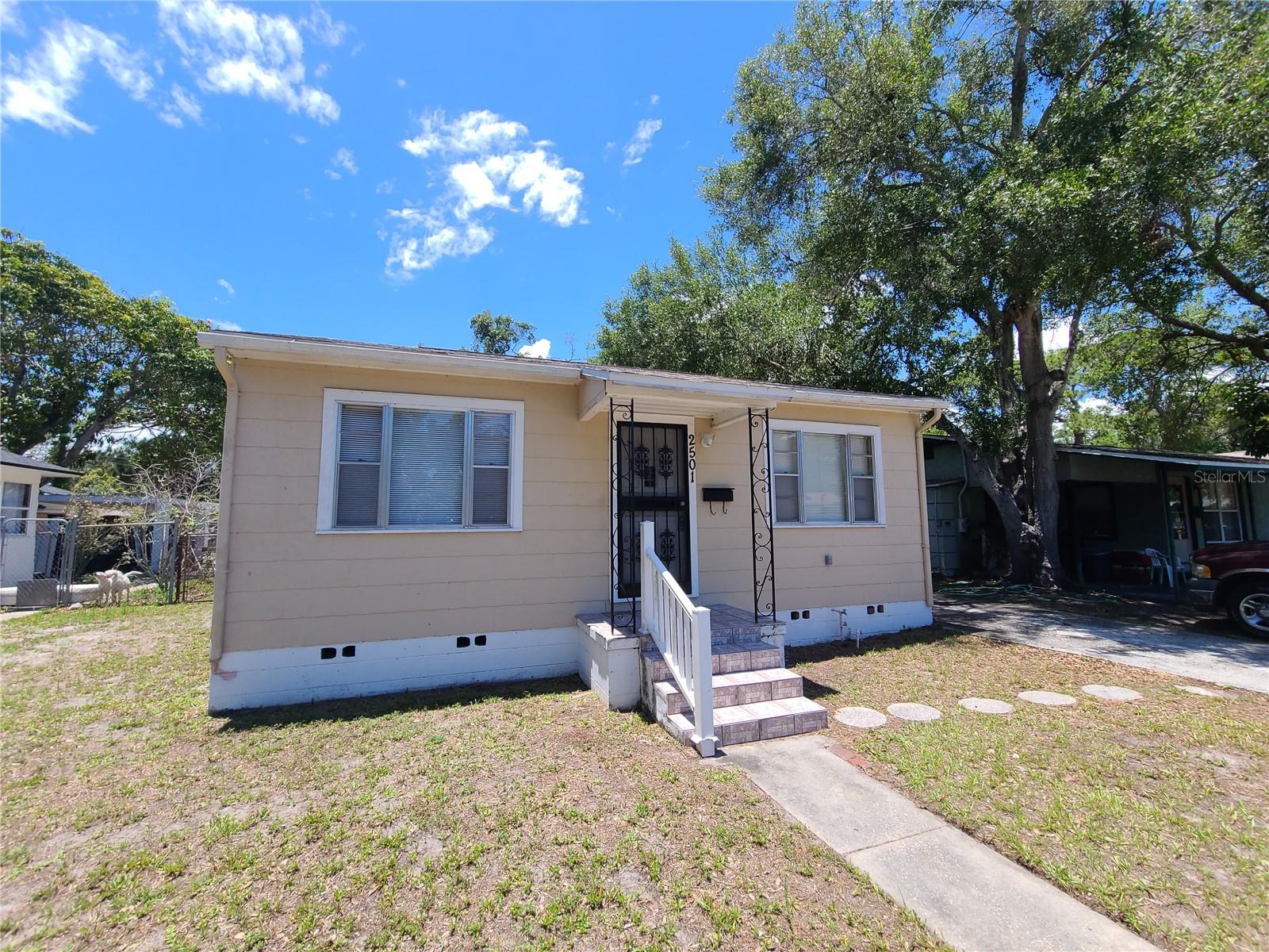 Image 3 of 29 For 2501 8th Street S