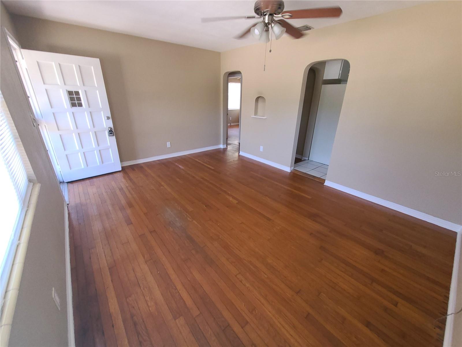 Image 6 of 29 For 2501 8th Street S