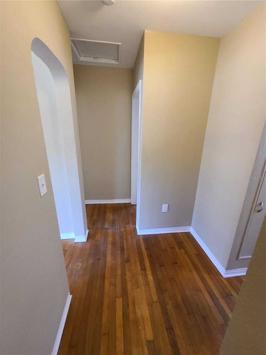 Image 8 of 29 For 2501 8th Street S