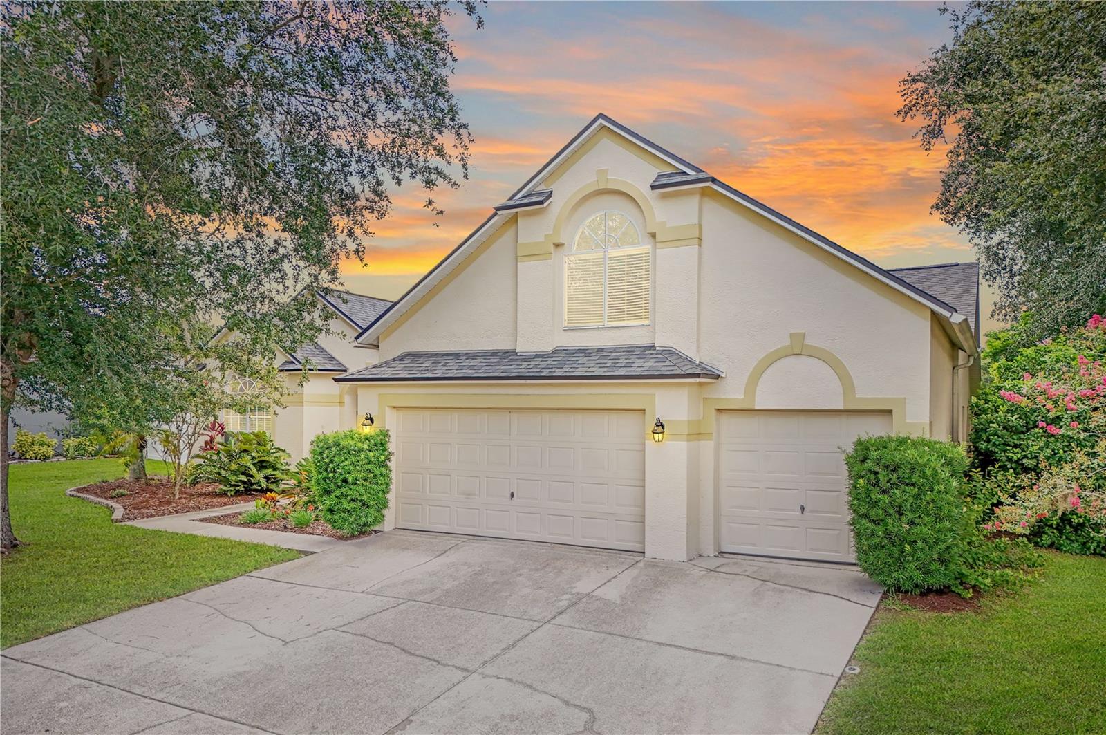 Details for 1801 Vista River Drive, VALRICO, FL 33596