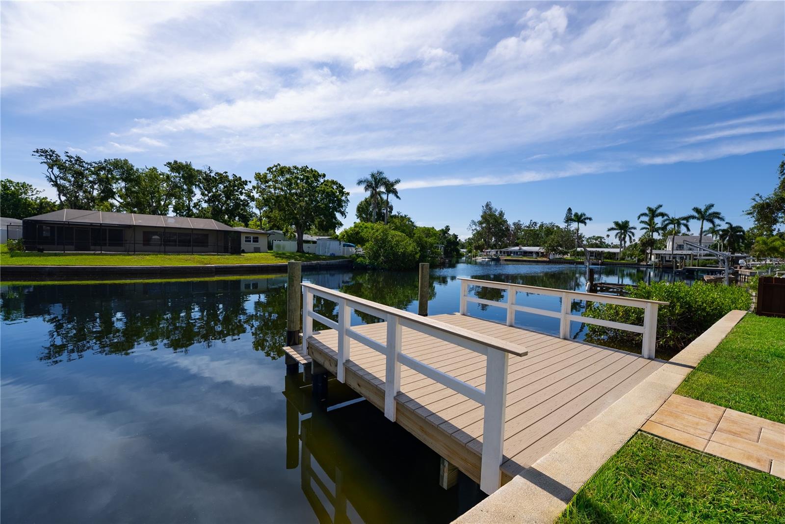 Details for 4623 Carson Street Ne, ST PETERSBURG, FL 33703