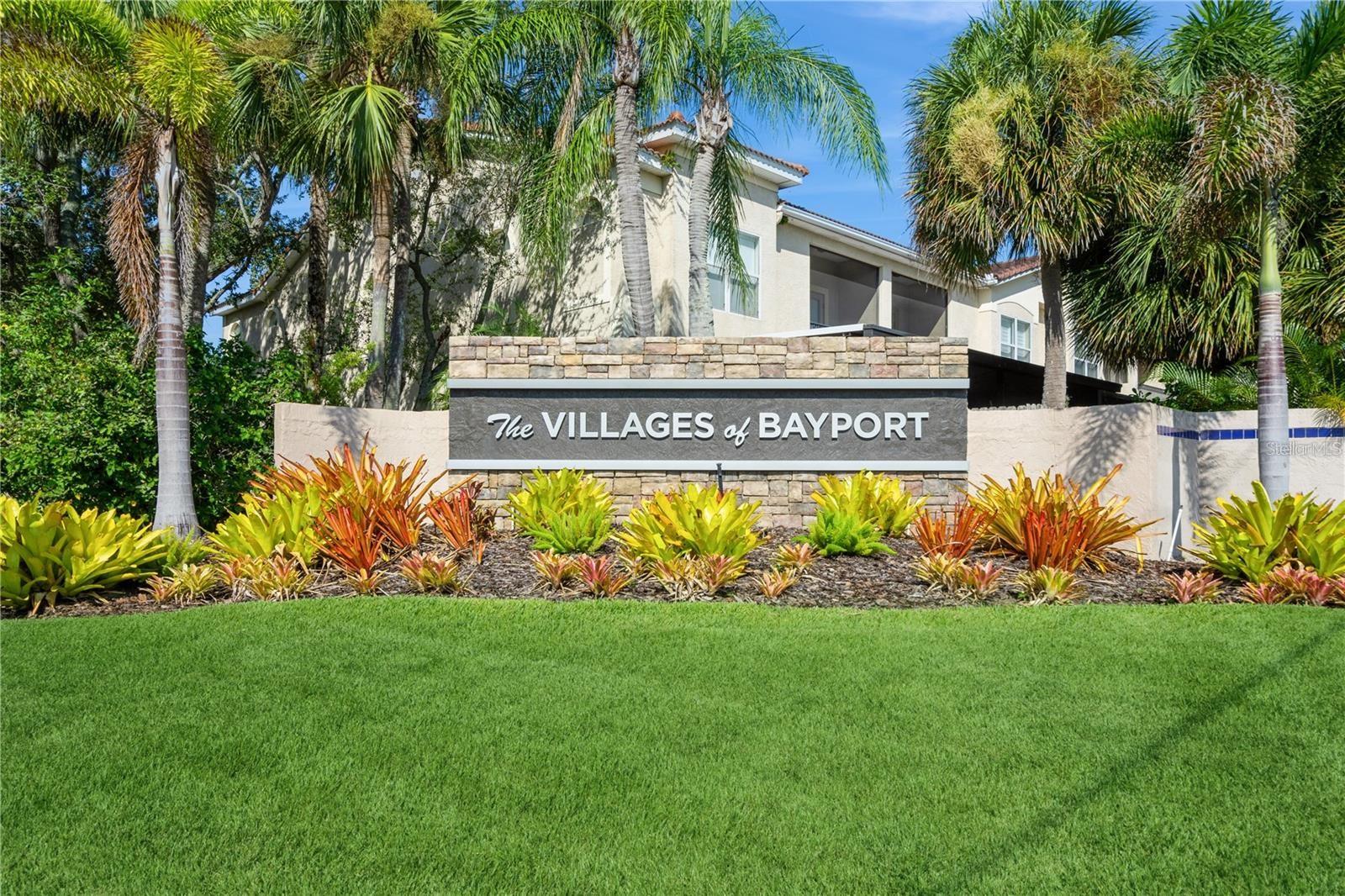 Details for 10410 La Mirage Court 104, TAMPA, FL 33615