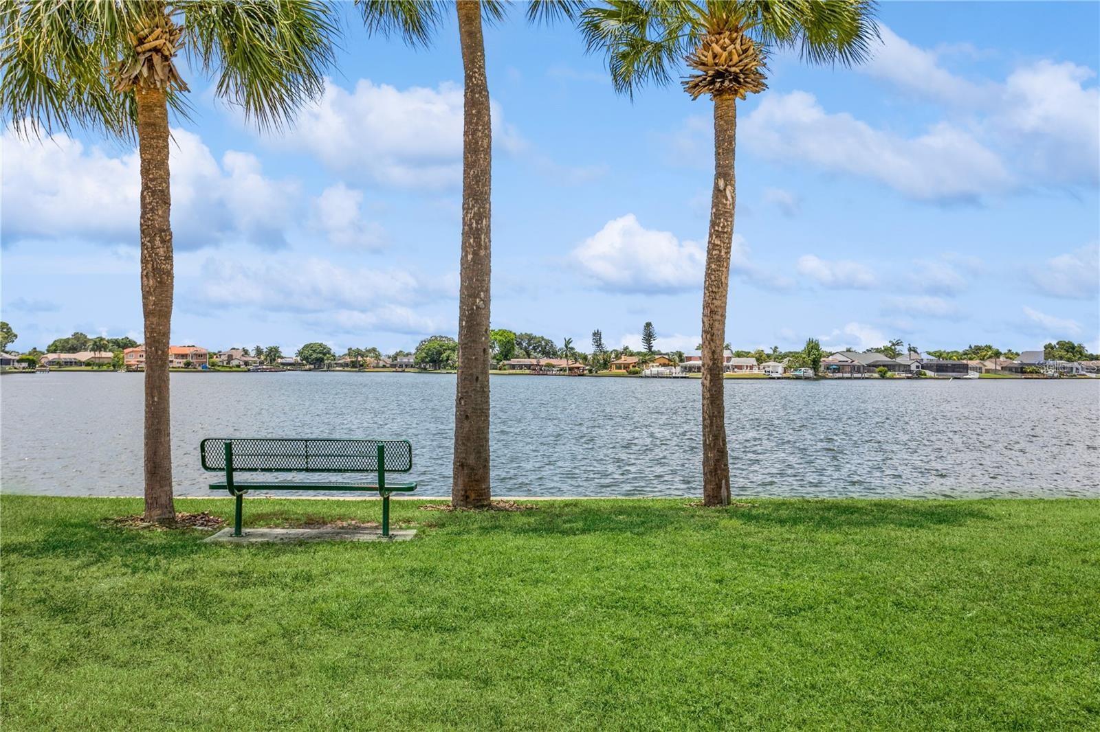 Image 21 of 21 For 10410 La Mirage Court 104