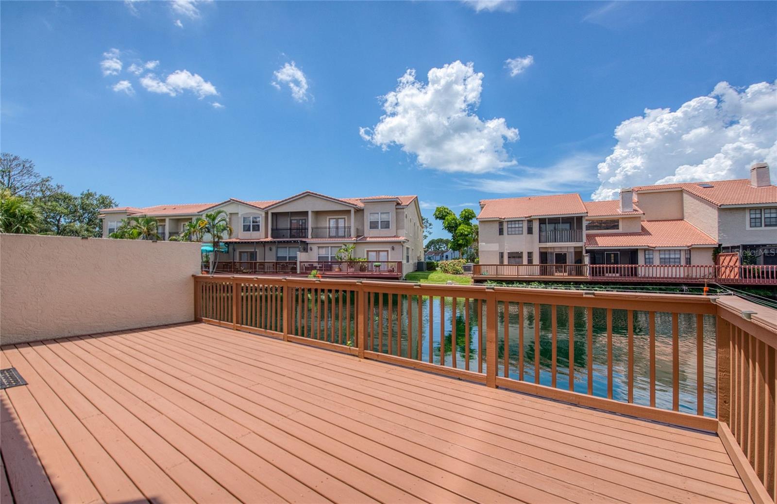 Image 22 of 26 For 10410 La Mirage Court 104