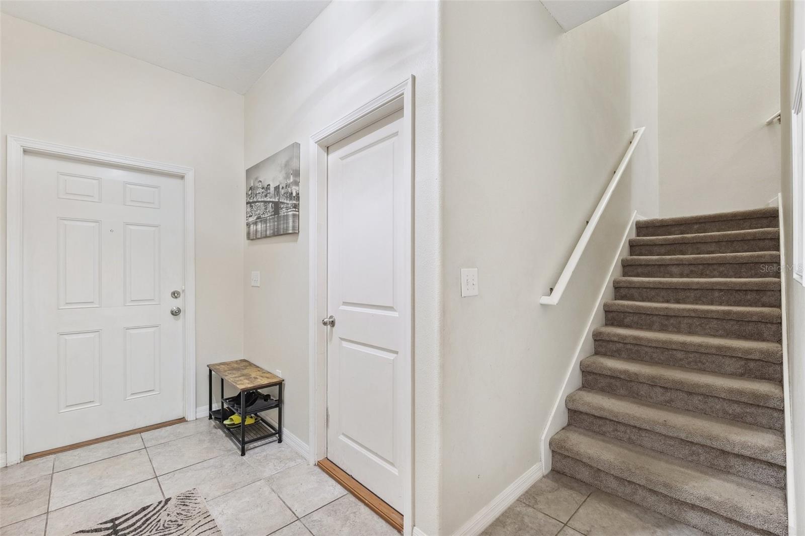 Image 2 of 27 For 10687 Lake Montauk Drive