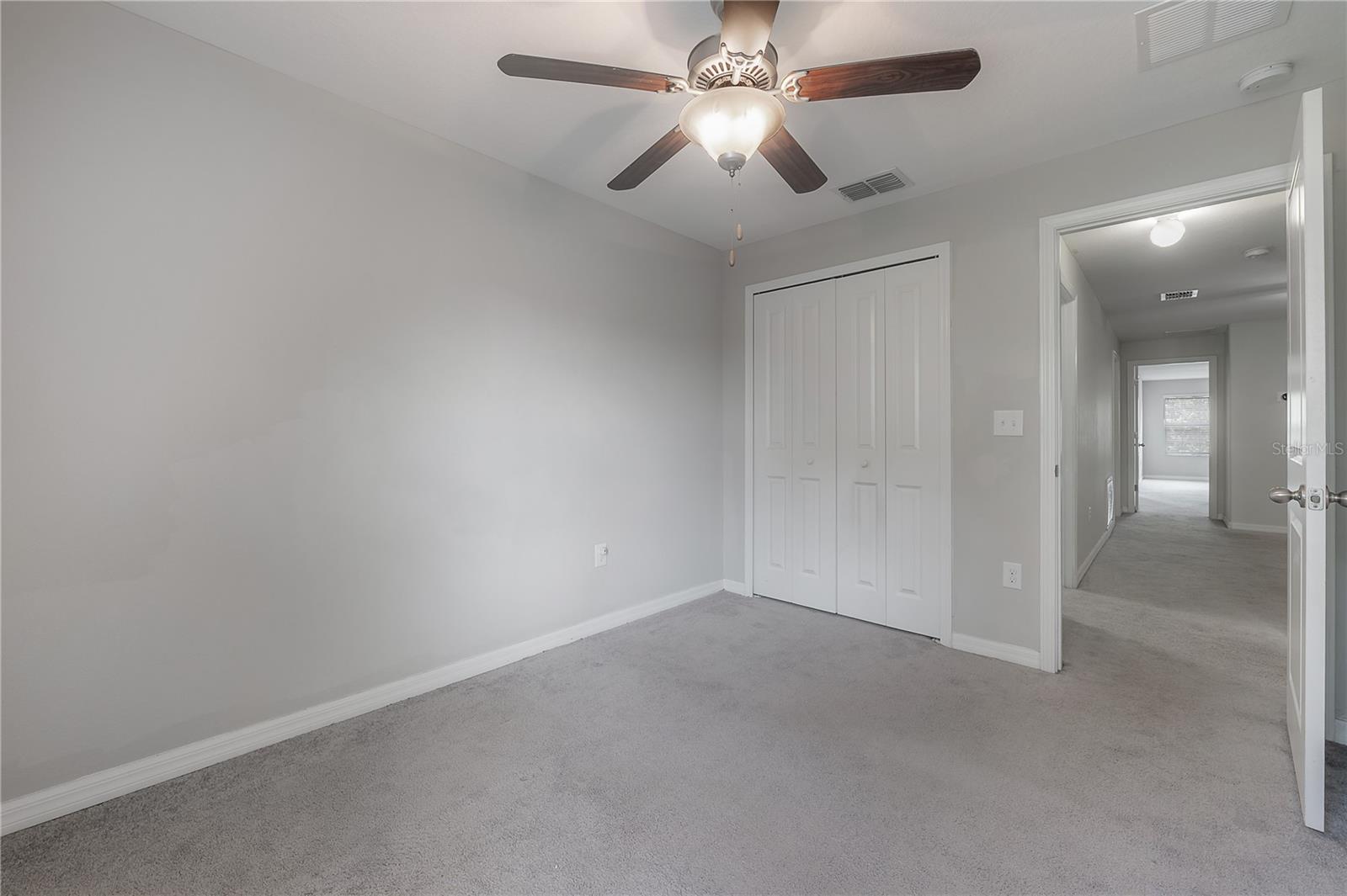 Image 37 of 55 For 10687 Lake Montauk Drive
