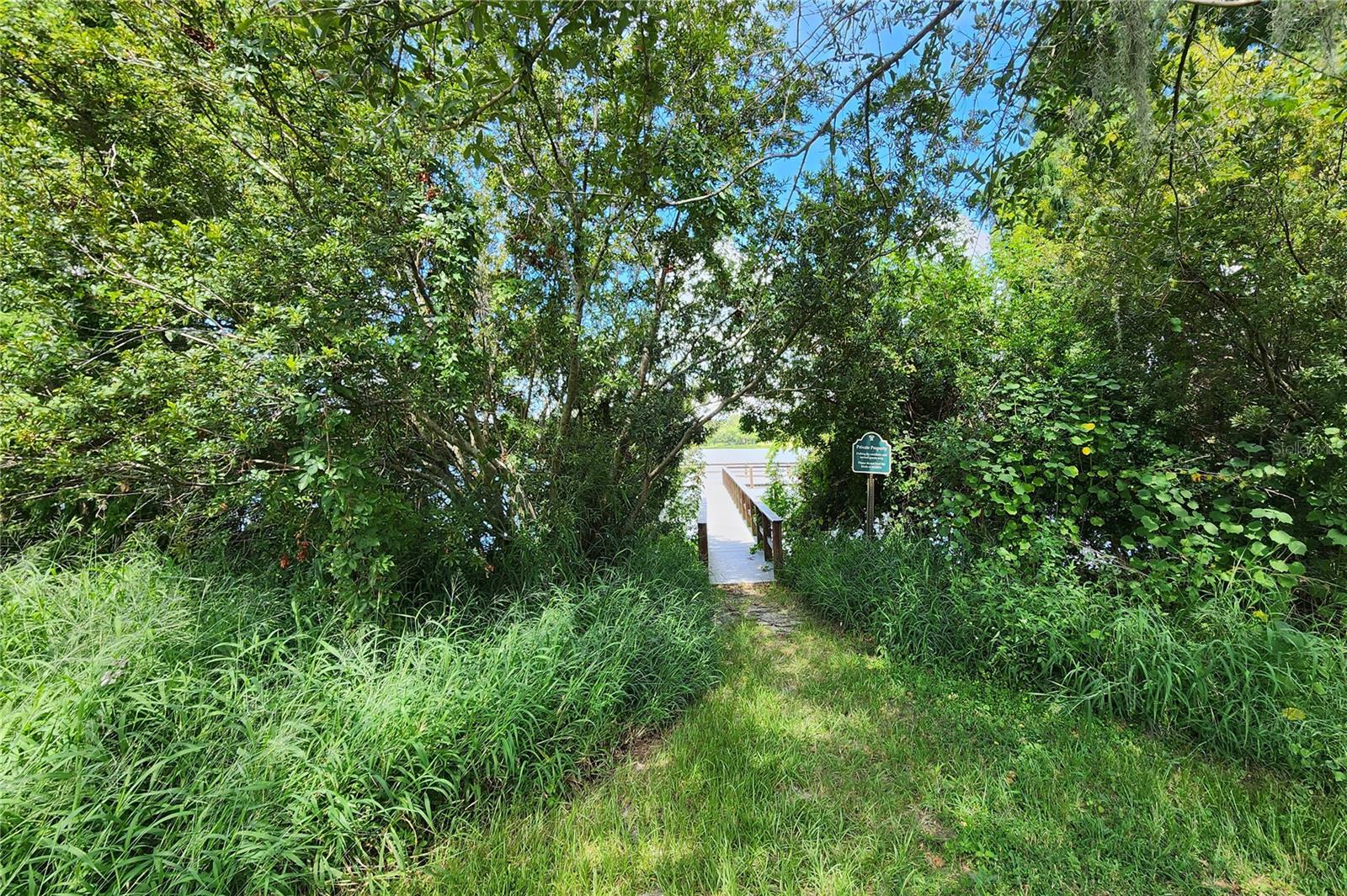 Image 46 of 55 For 10687 Lake Montauk Drive