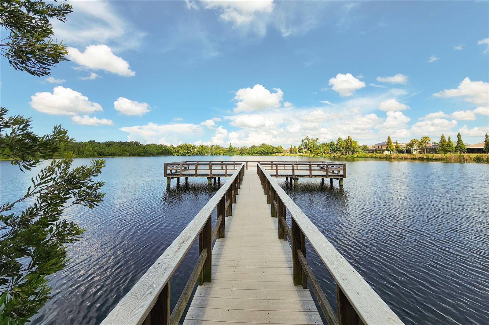Image 47 of 55 For 10687 Lake Montauk Drive