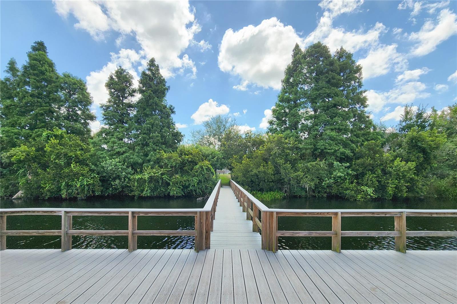 Image 50 of 55 For 10687 Lake Montauk Drive