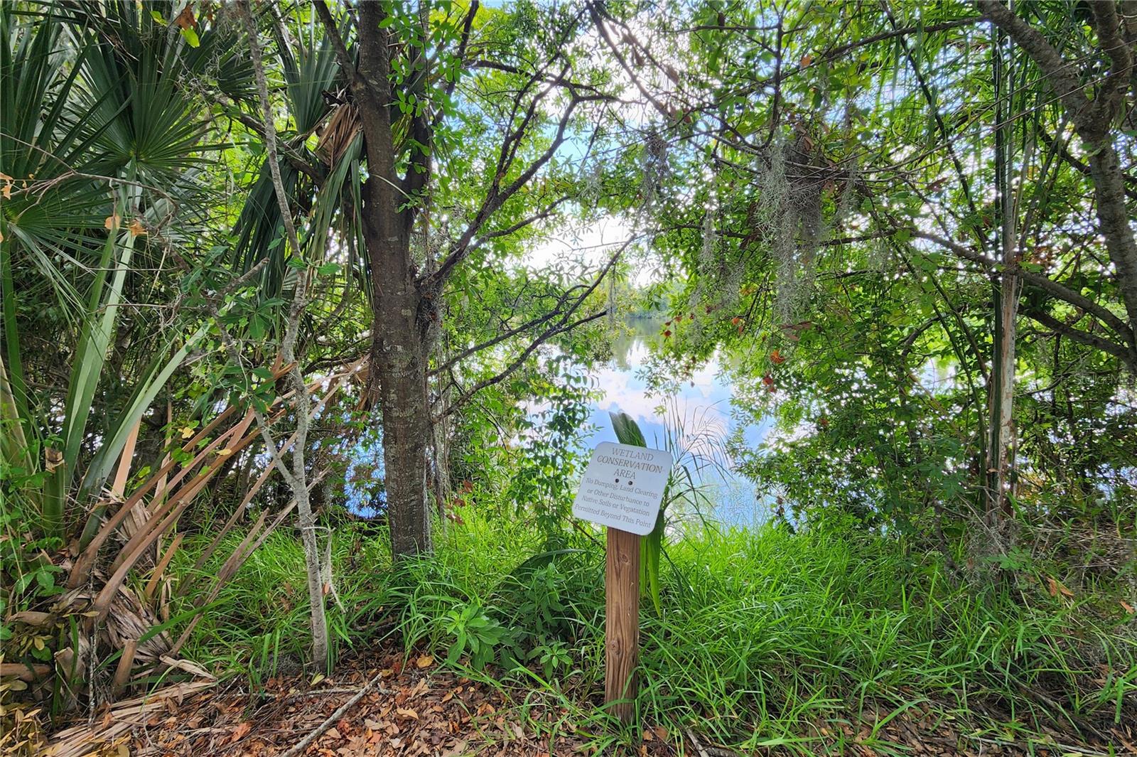 Image 52 of 55 For 10687 Lake Montauk Drive