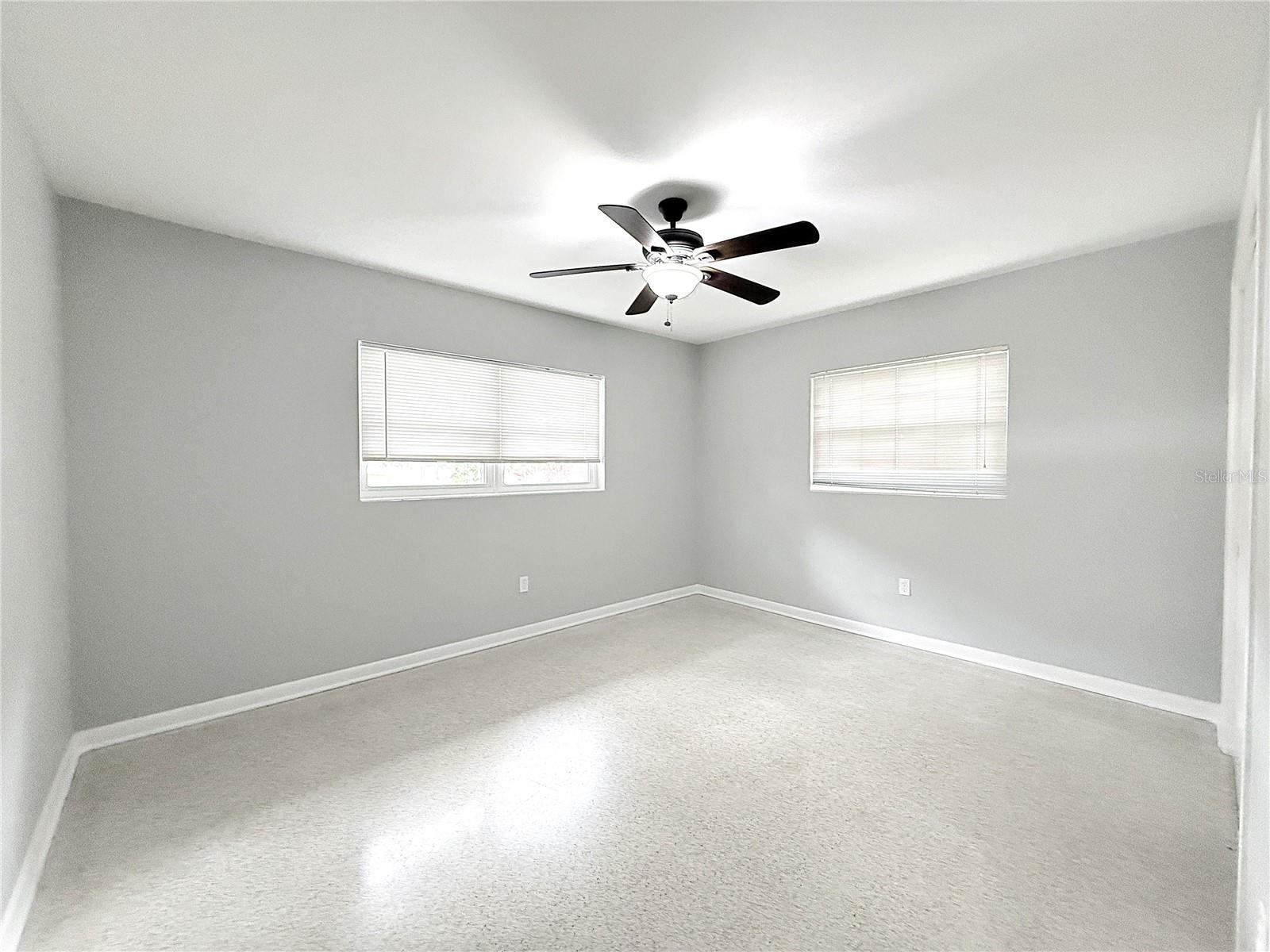 Image 12 of 23 For 1001 Brookside Drive