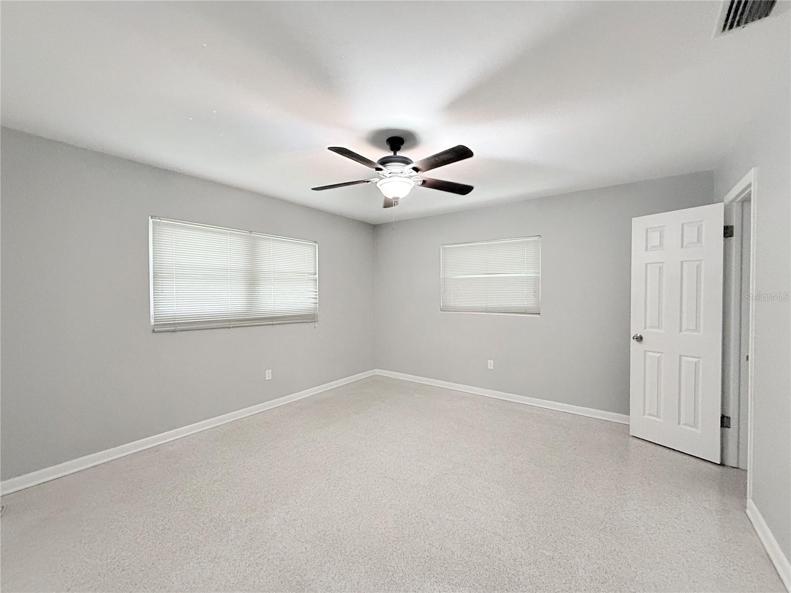 Image 13 of 23 For 1001 Brookside Drive