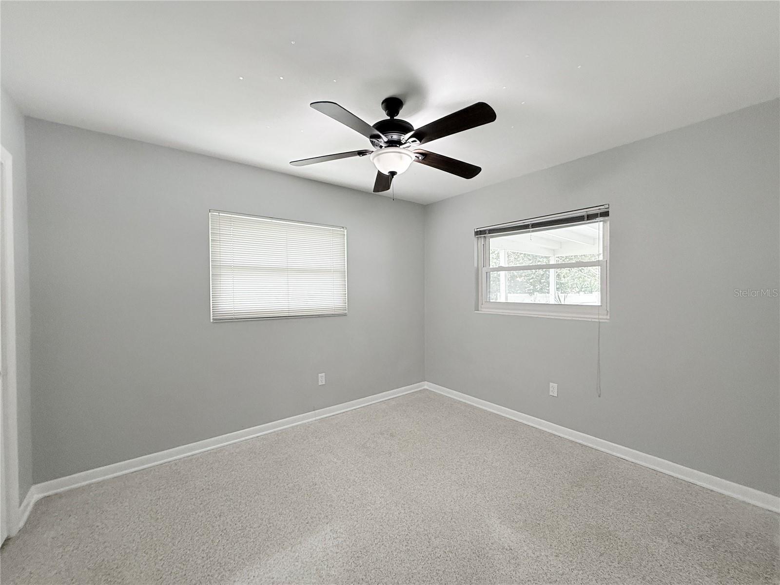 Image 16 of 23 For 1001 Brookside Drive