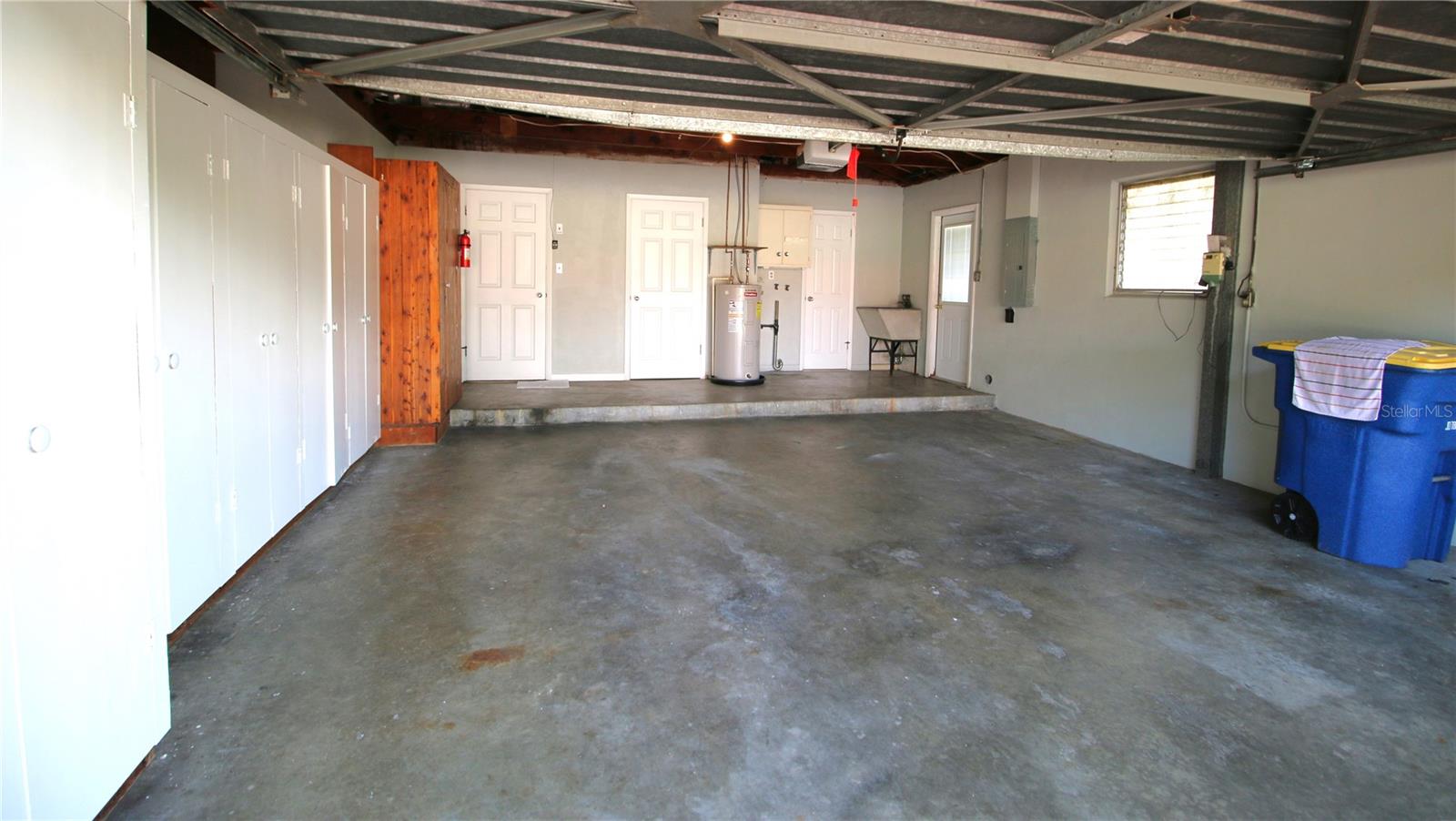 Image 22 of 23 For 1001 Brookside Drive