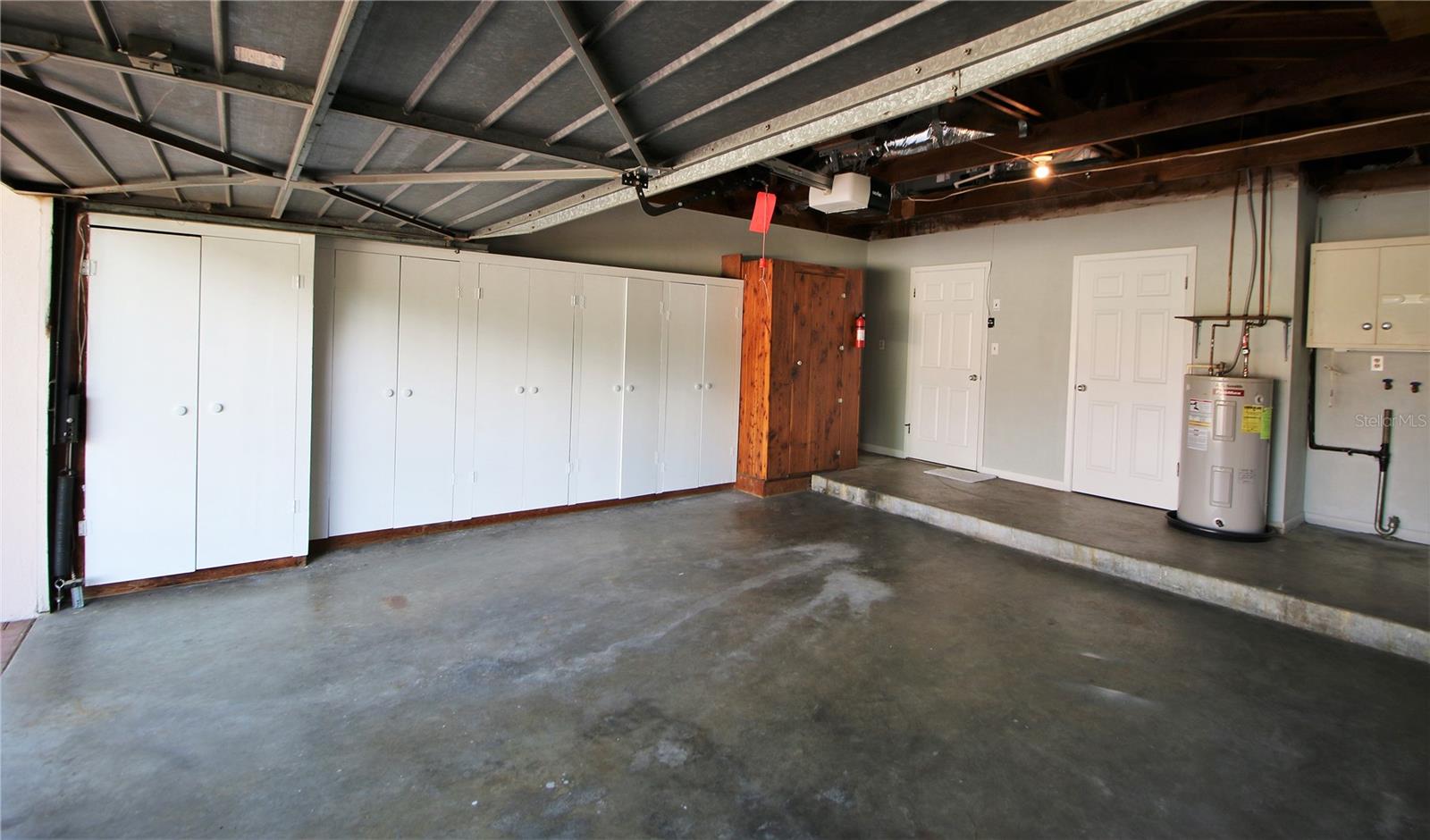 Image 23 of 23 For 1001 Brookside Drive