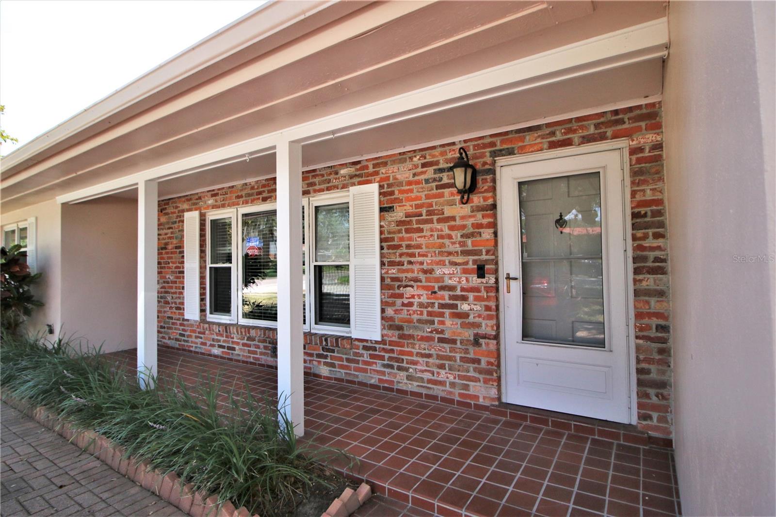 Image 4 of 23 For 1001 Brookside Drive