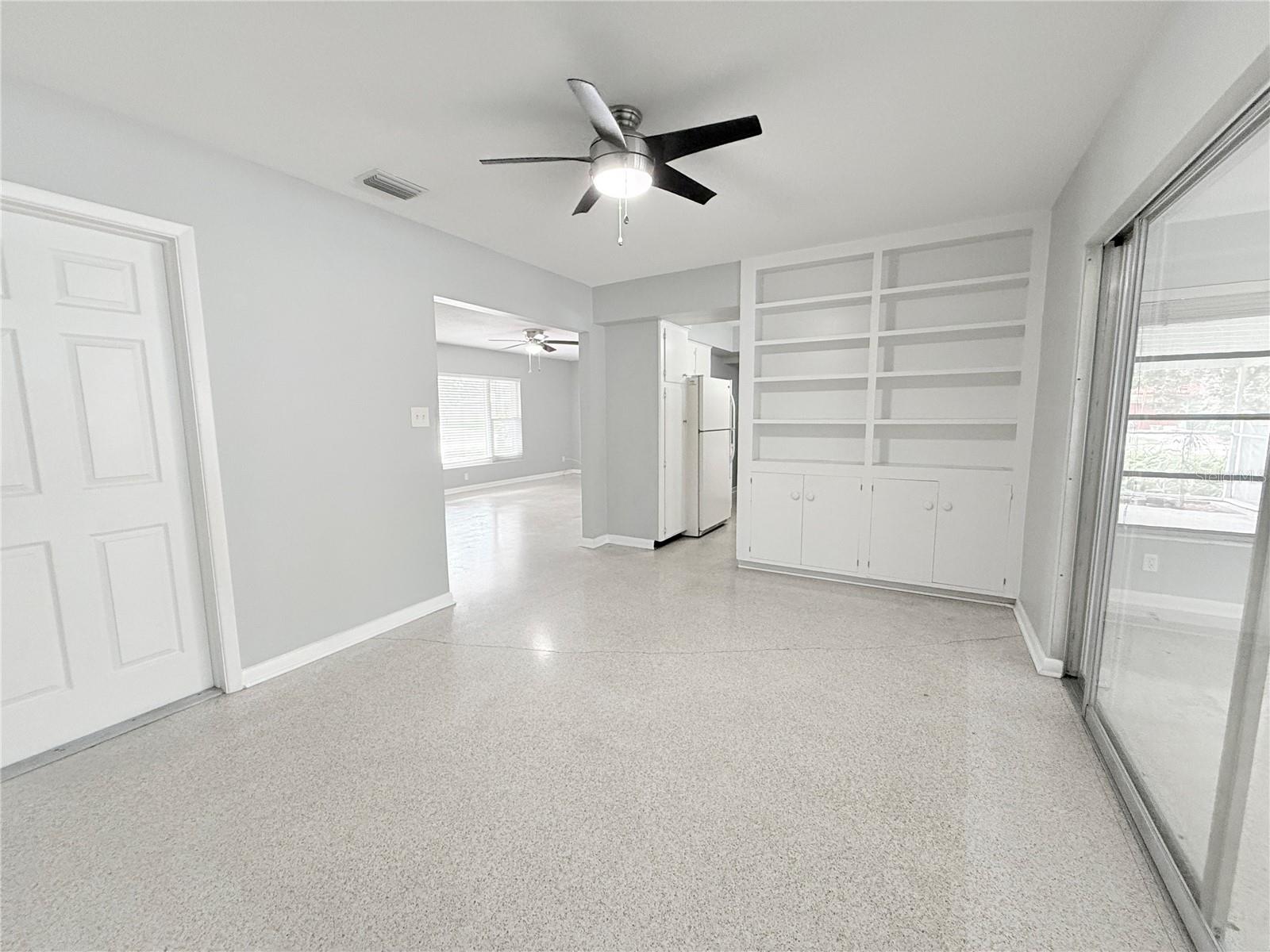 Image 7 of 23 For 1001 Brookside Drive
