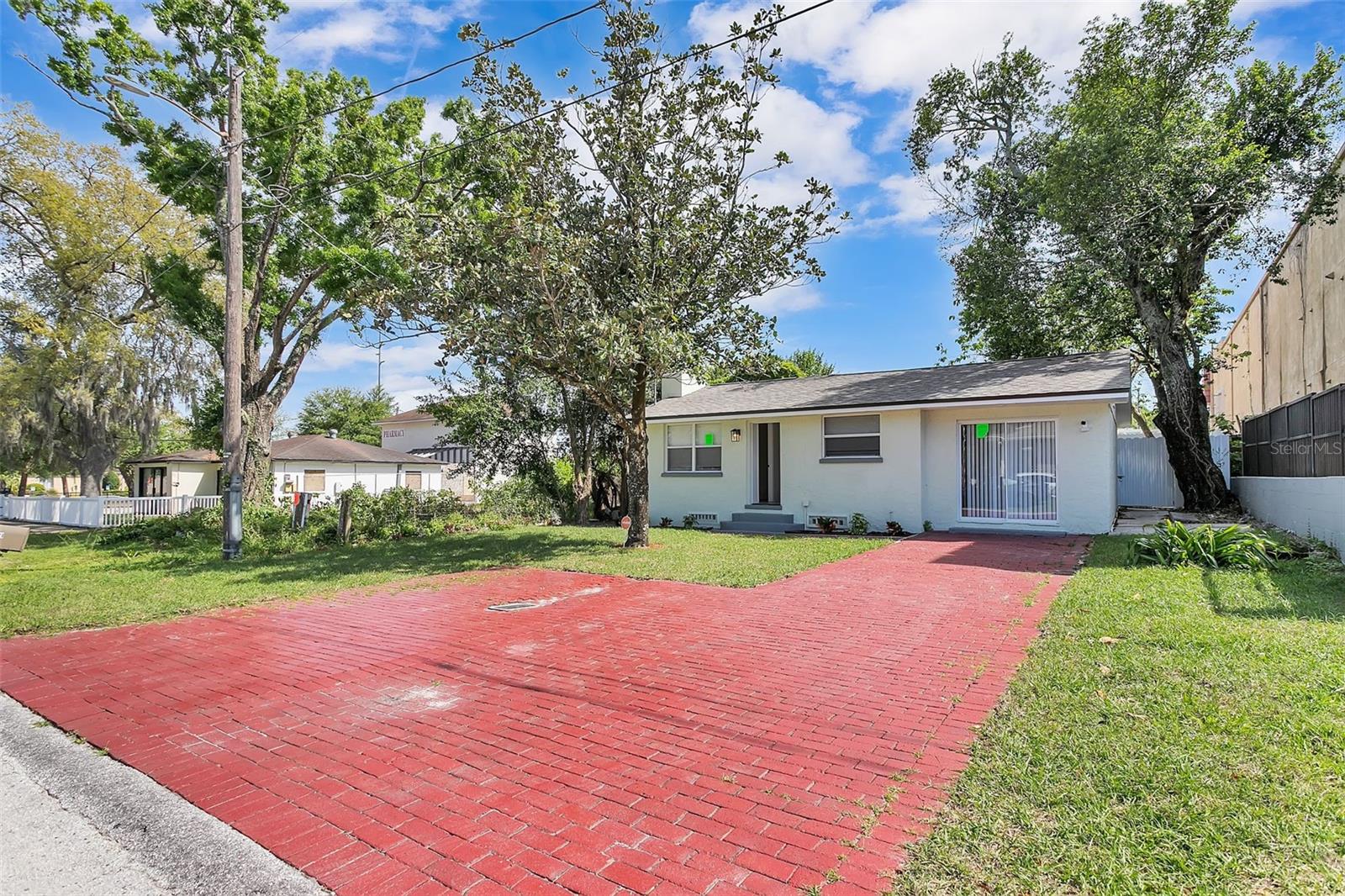 Details for 2107 93rd Avenue, TAMPA, FL 33612