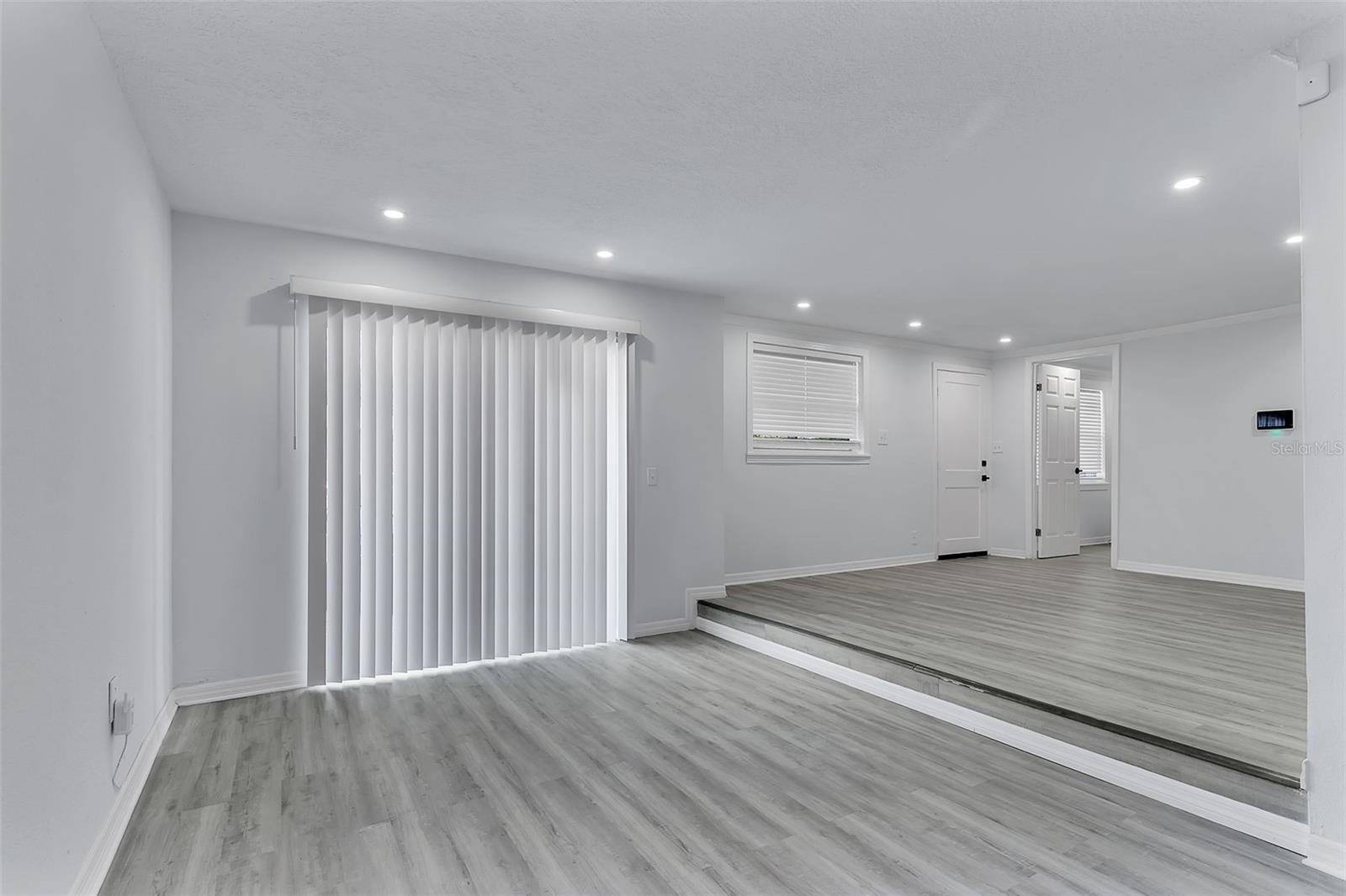 Image 12 of 13 For 2107 93rd Avenue