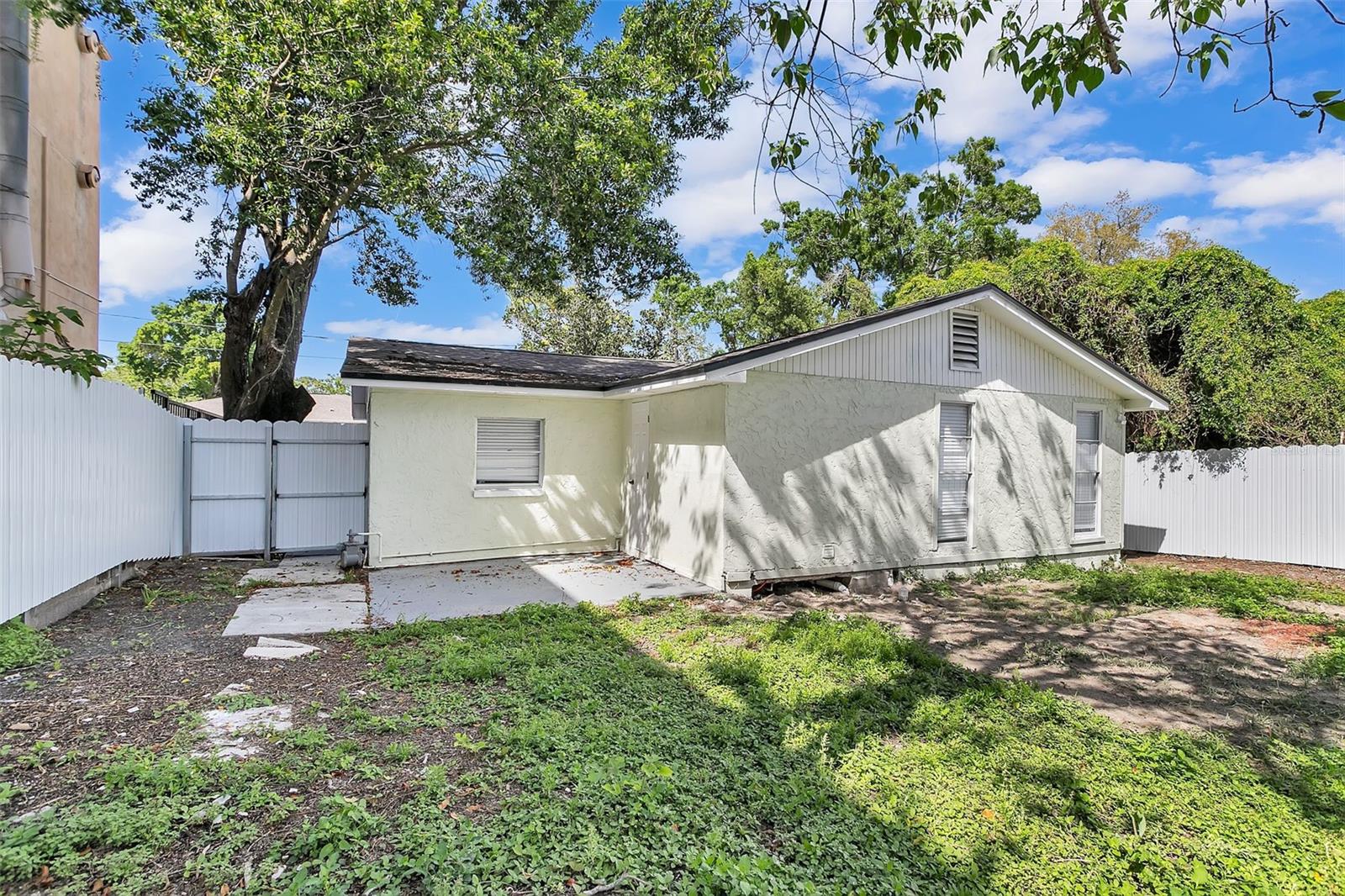 Image 13 of 13 For 2107 93rd Avenue