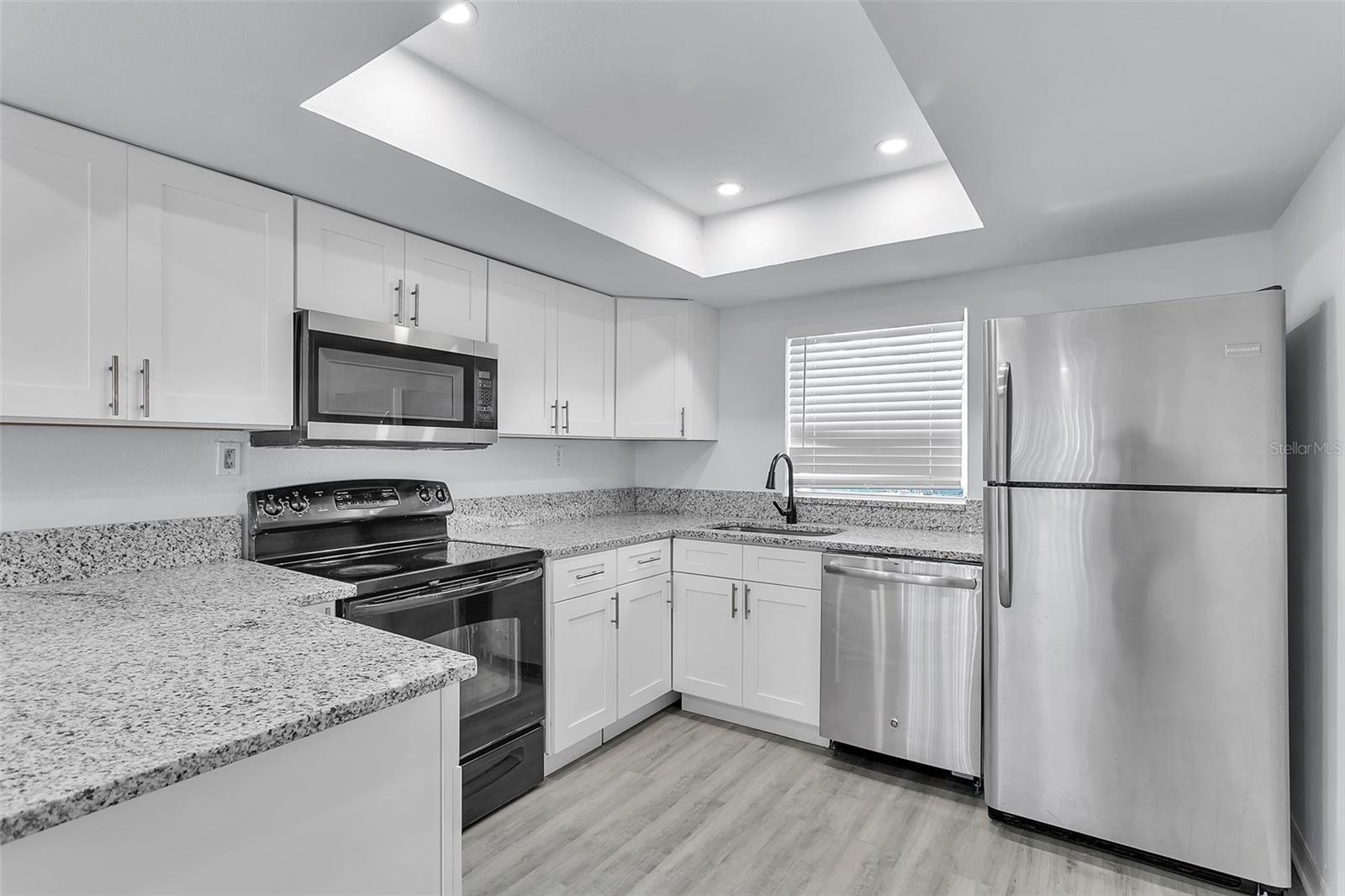 Image 2 of 11 For 2107 93rd Avenue