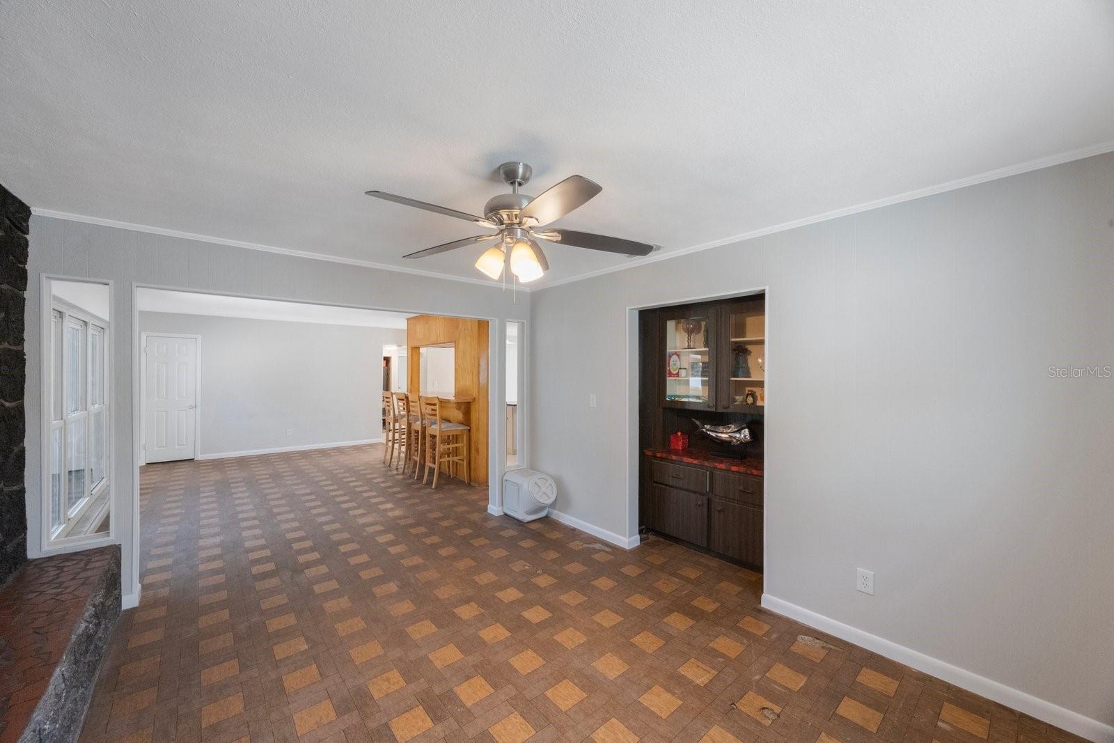 Image 12 of 37 For 3215 58th Street N