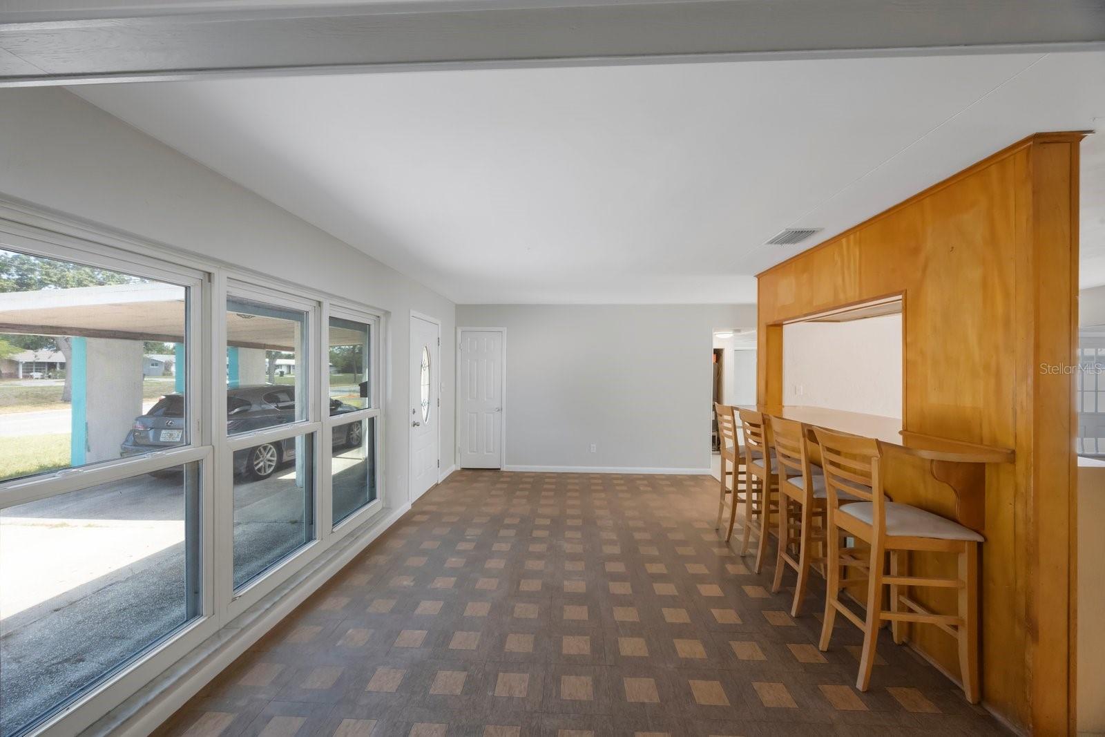 Image 13 of 37 For 3215 58th Street N