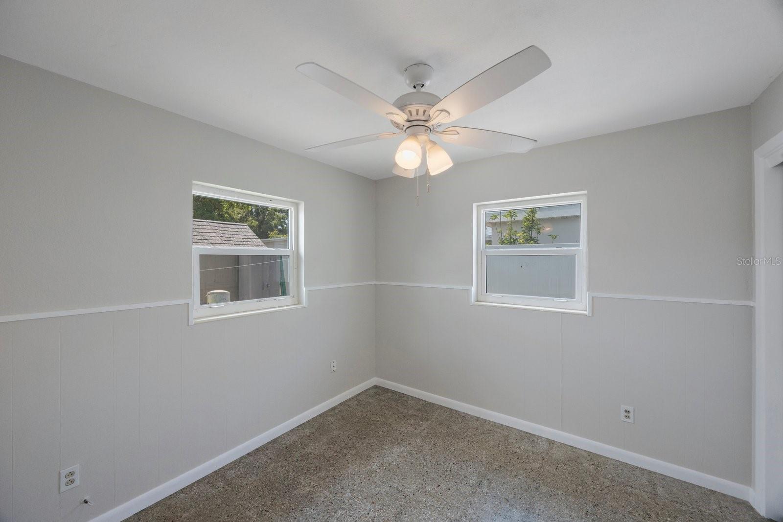 Image 20 of 37 For 3215 58th Street N