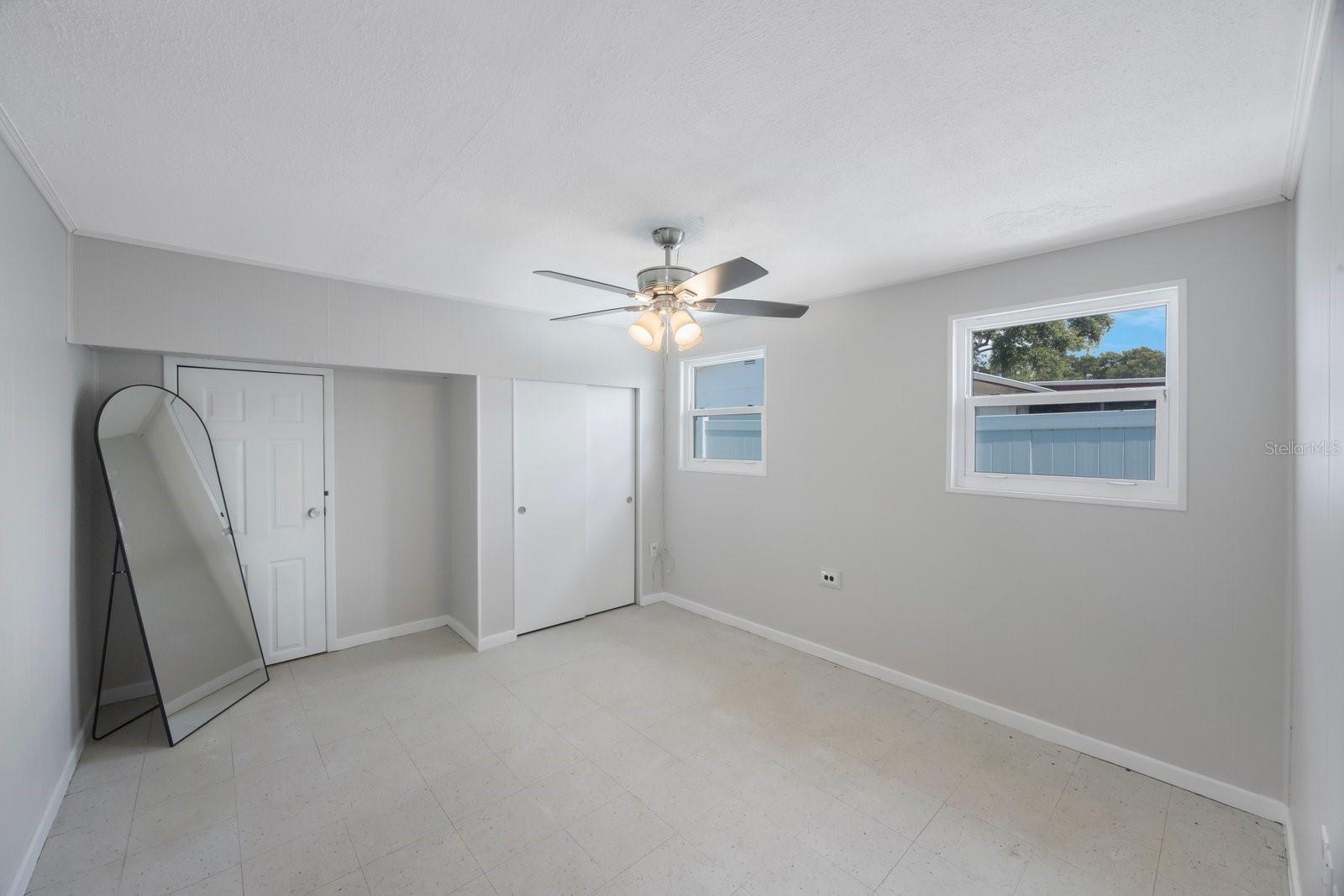 Image 24 of 37 For 3215 58th Street N