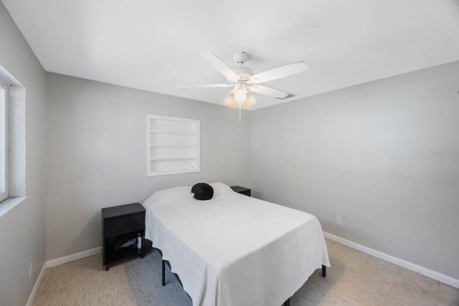 Image 28 of 37 For 3215 58th Street N
