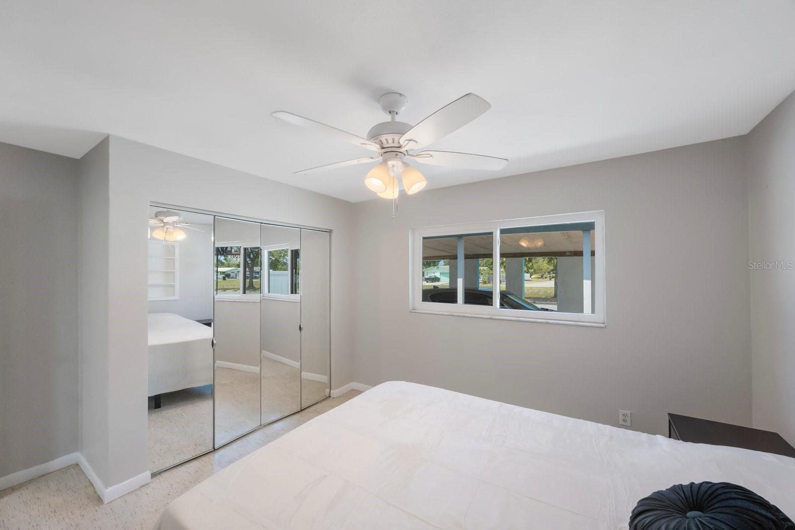 Image 30 of 37 For 3215 58th Street N