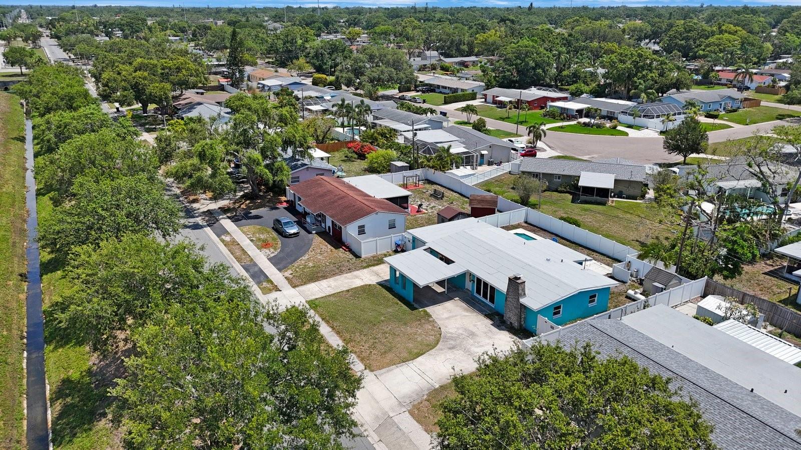 Image 33 of 37 For 3215 58th Street N