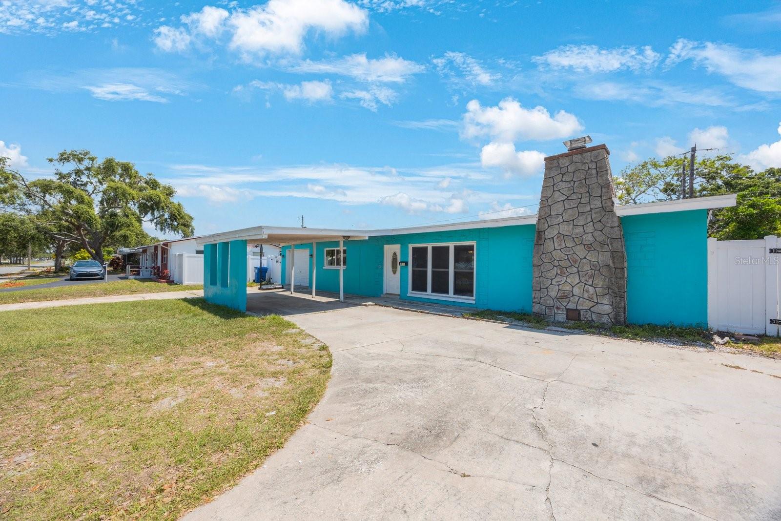 Image 34 of 37 For 3215 58th Street N