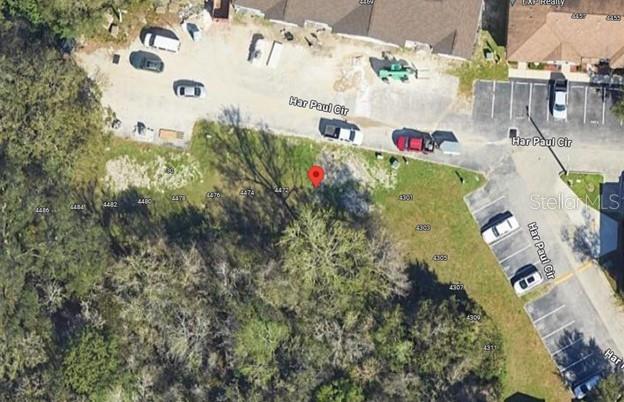 Image 3 of 4 For 4470-4486 Har Paul Circle