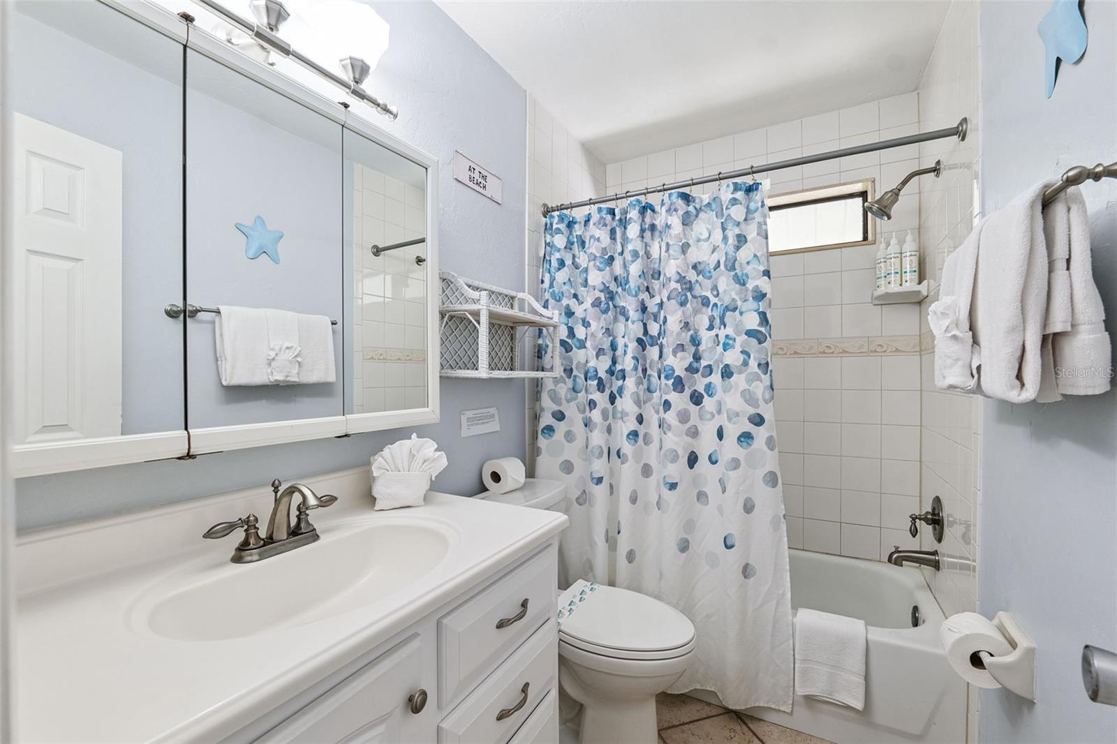 Image 21 of 38 For 1801 Gulf Drive N 251