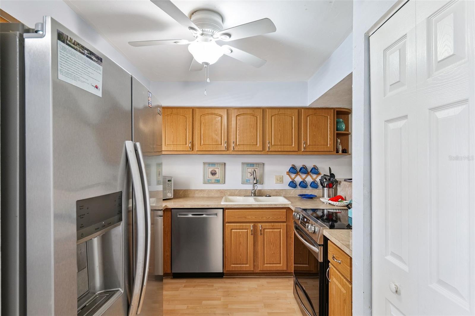 Image 5 of 38 For 1801 Gulf Drive N 251