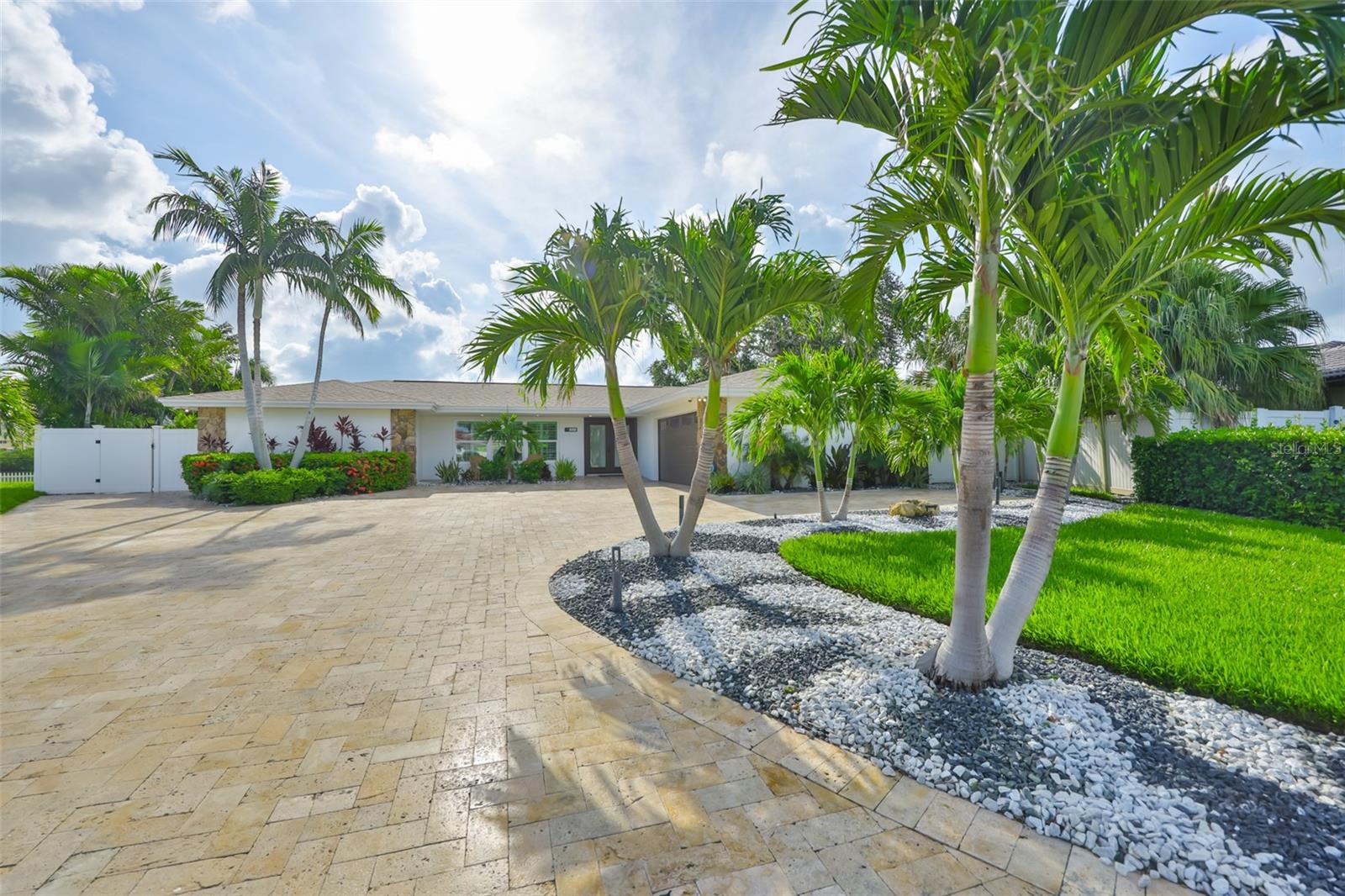 Details for 101 Poinciana Lane, LARGO, FL 33770