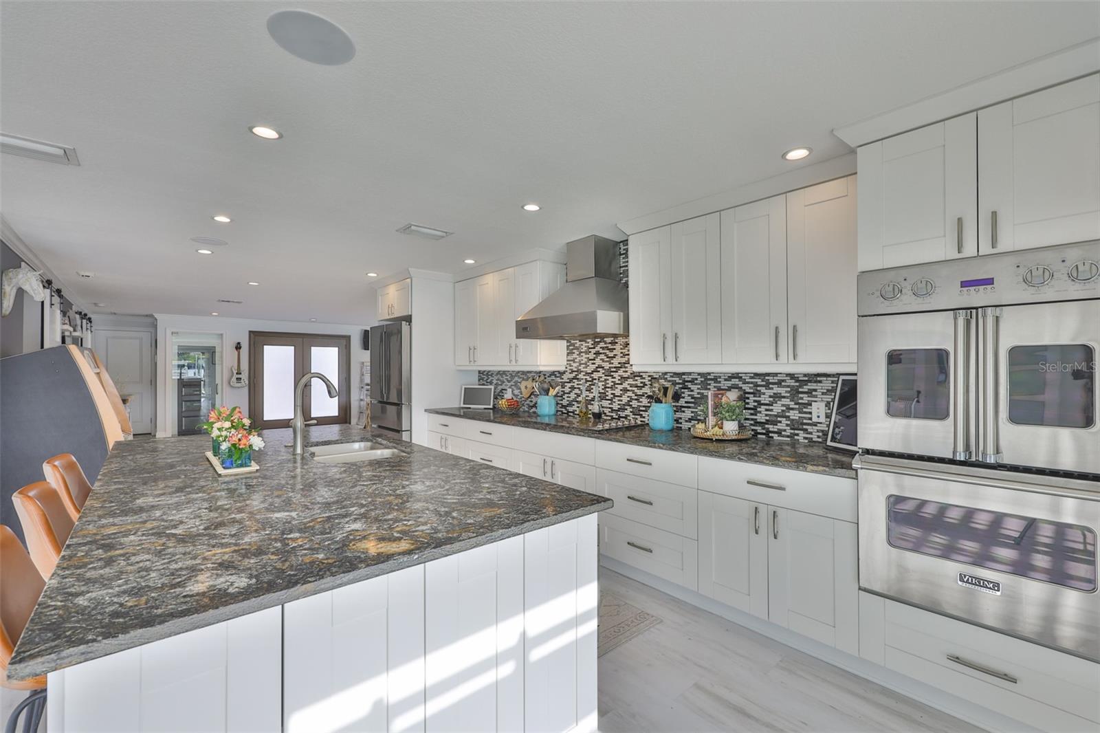Image 10 of 59 For 101 Poinciana Lane