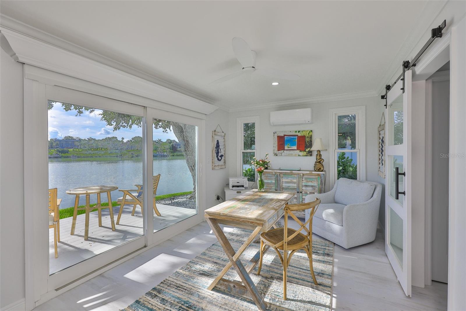 Image 13 of 59 For 101 Poinciana Lane