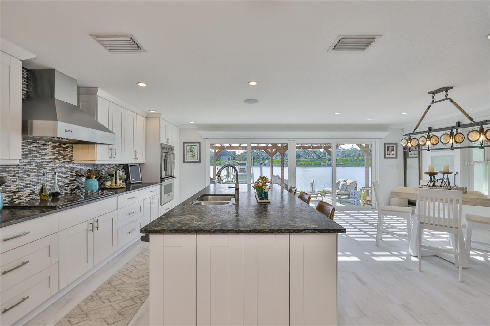 Image 3 of 59 For 101 Poinciana Lane