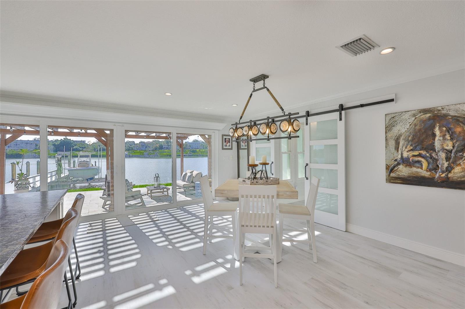 Image 4 of 59 For 101 Poinciana Lane