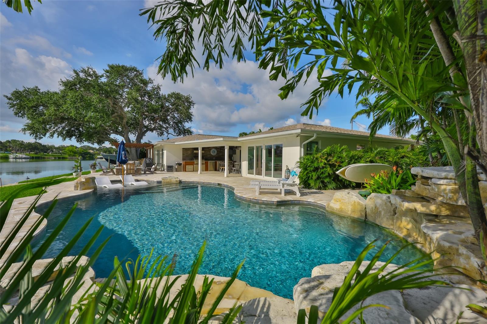 Image 41 of 59 For 101 Poinciana Lane