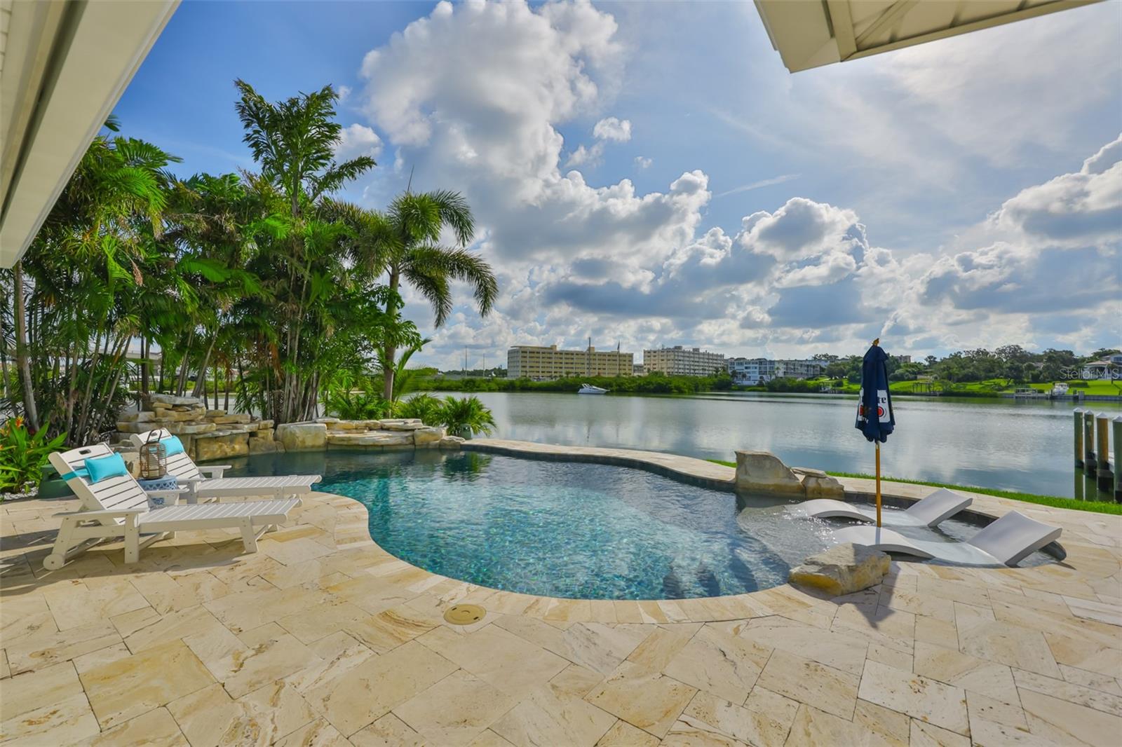 Image 43 of 59 For 101 Poinciana Lane