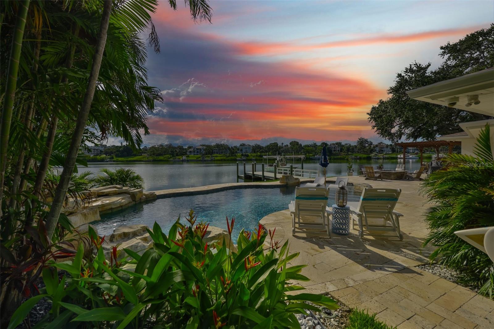 Image 44 of 59 For 101 Poinciana Lane
